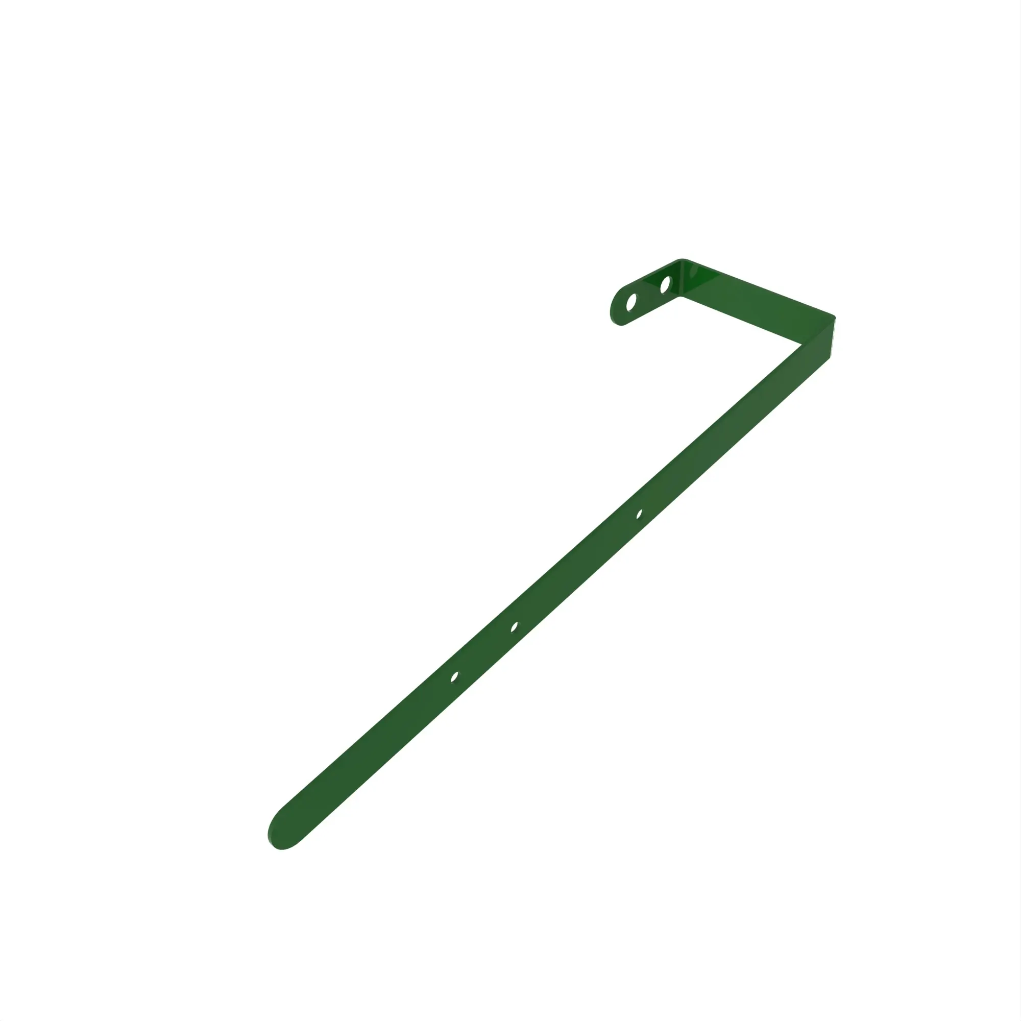 John Deere Holder - HXE86059