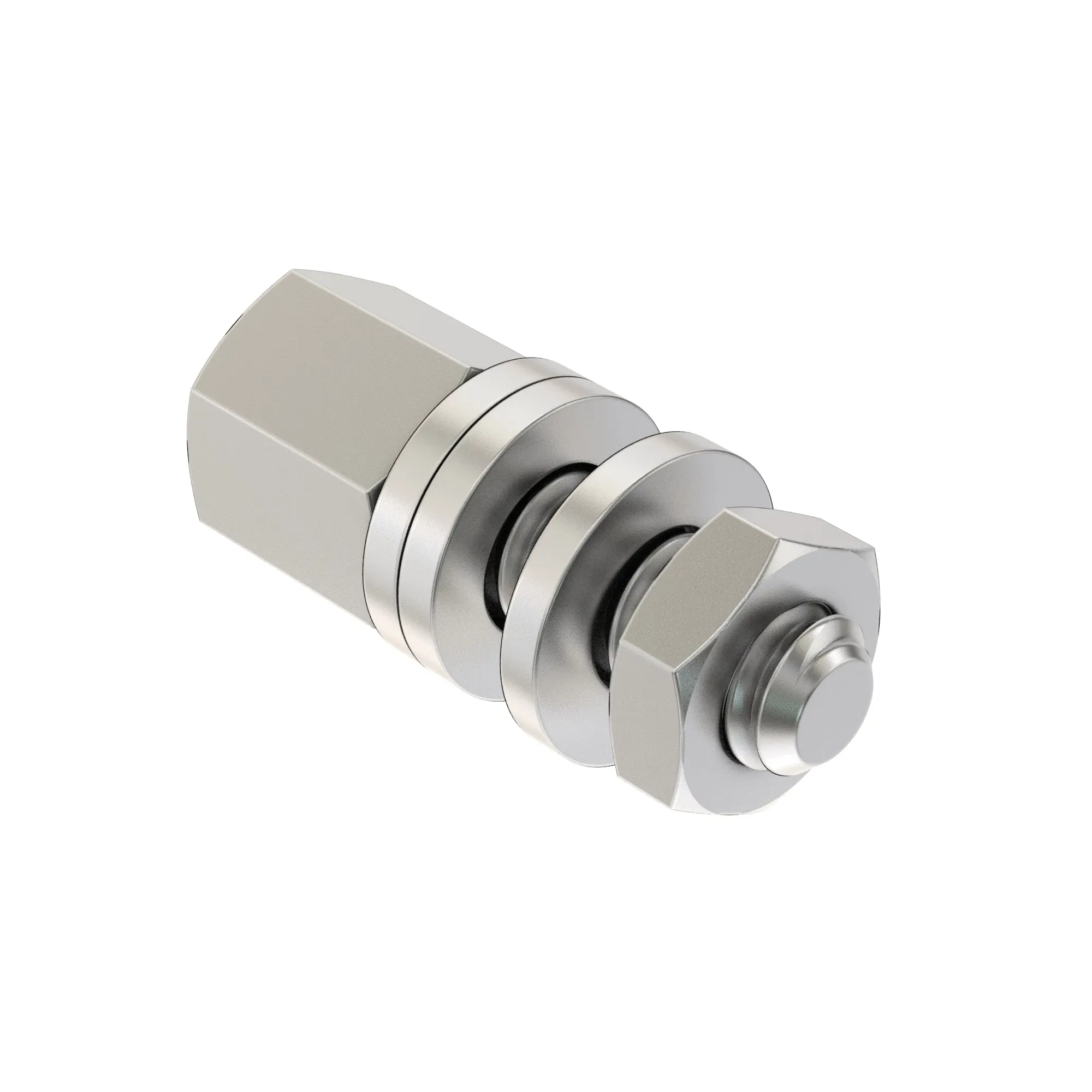 John Deere Electrical Connector Accessory - 57M13270