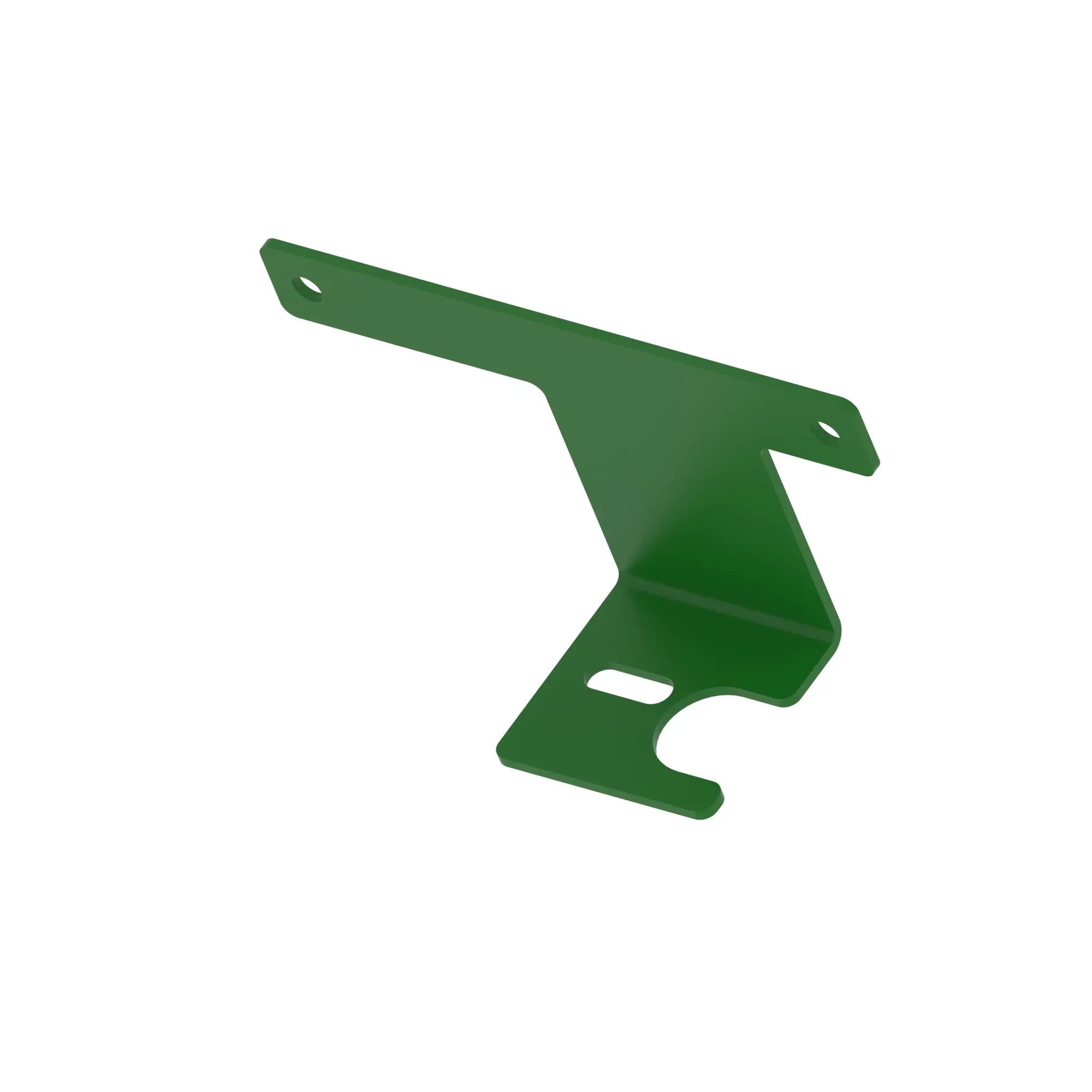 Bracket