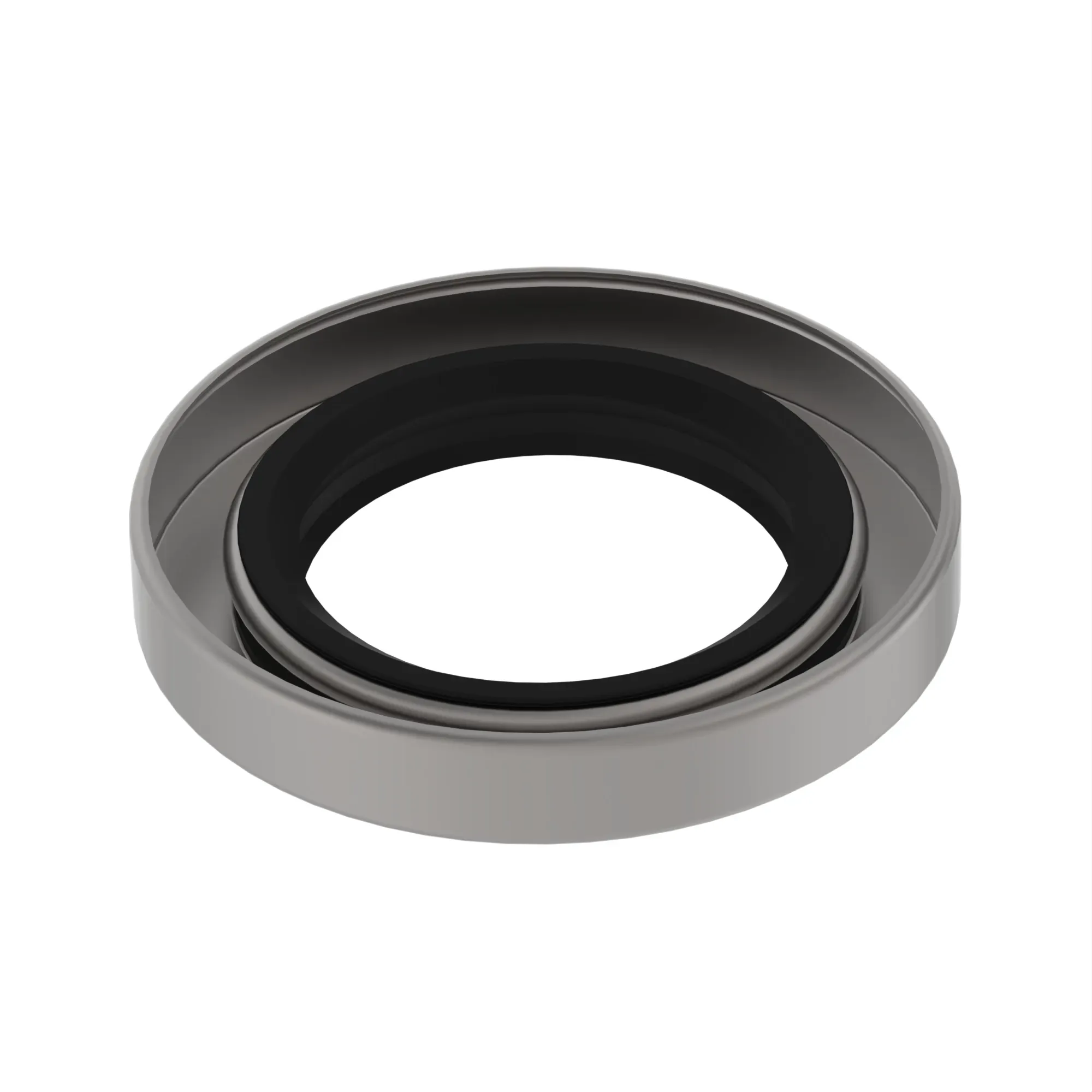 John Deere Oil Seal - F65284