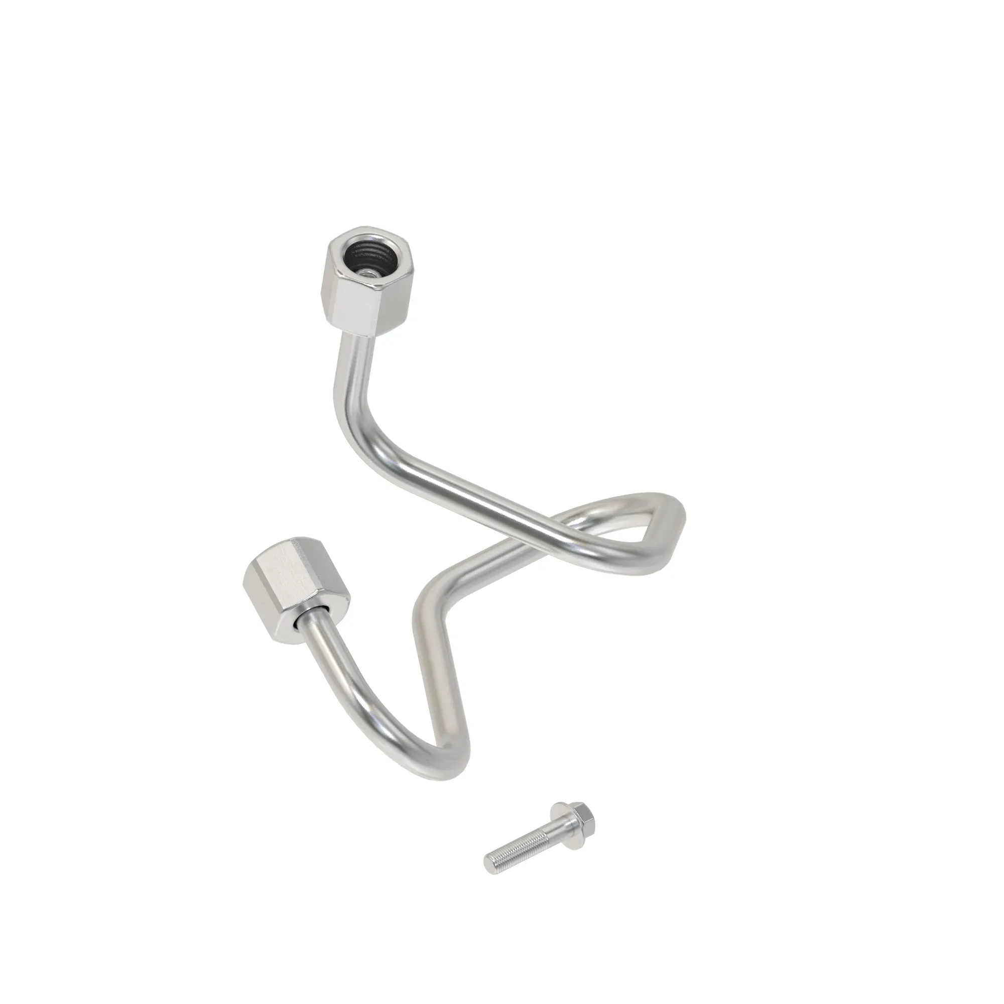 Repair Kit
