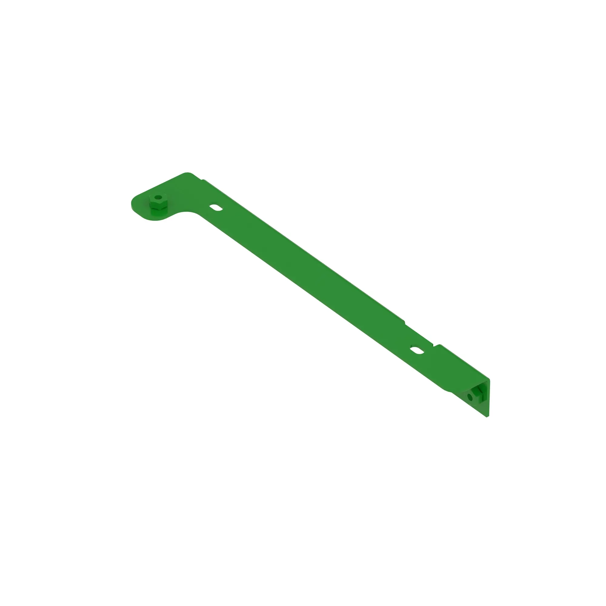 Seed Plate