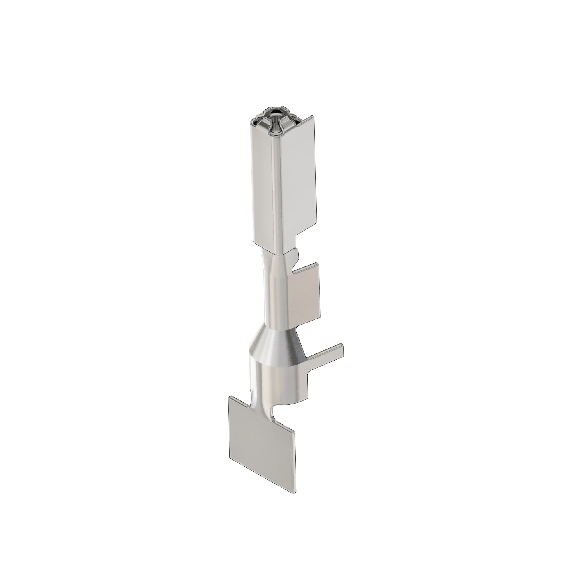 Elec. Connector Terminal