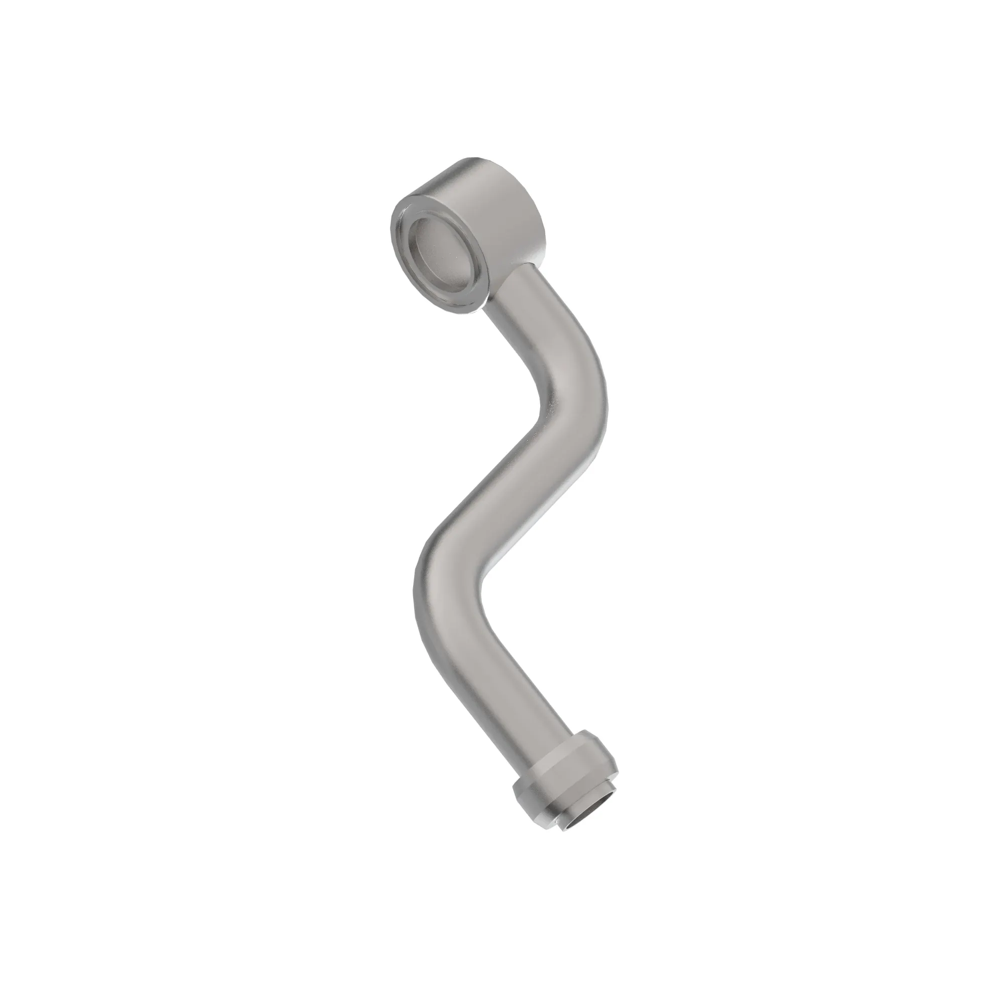 John Deere Oil Line - SJ32489