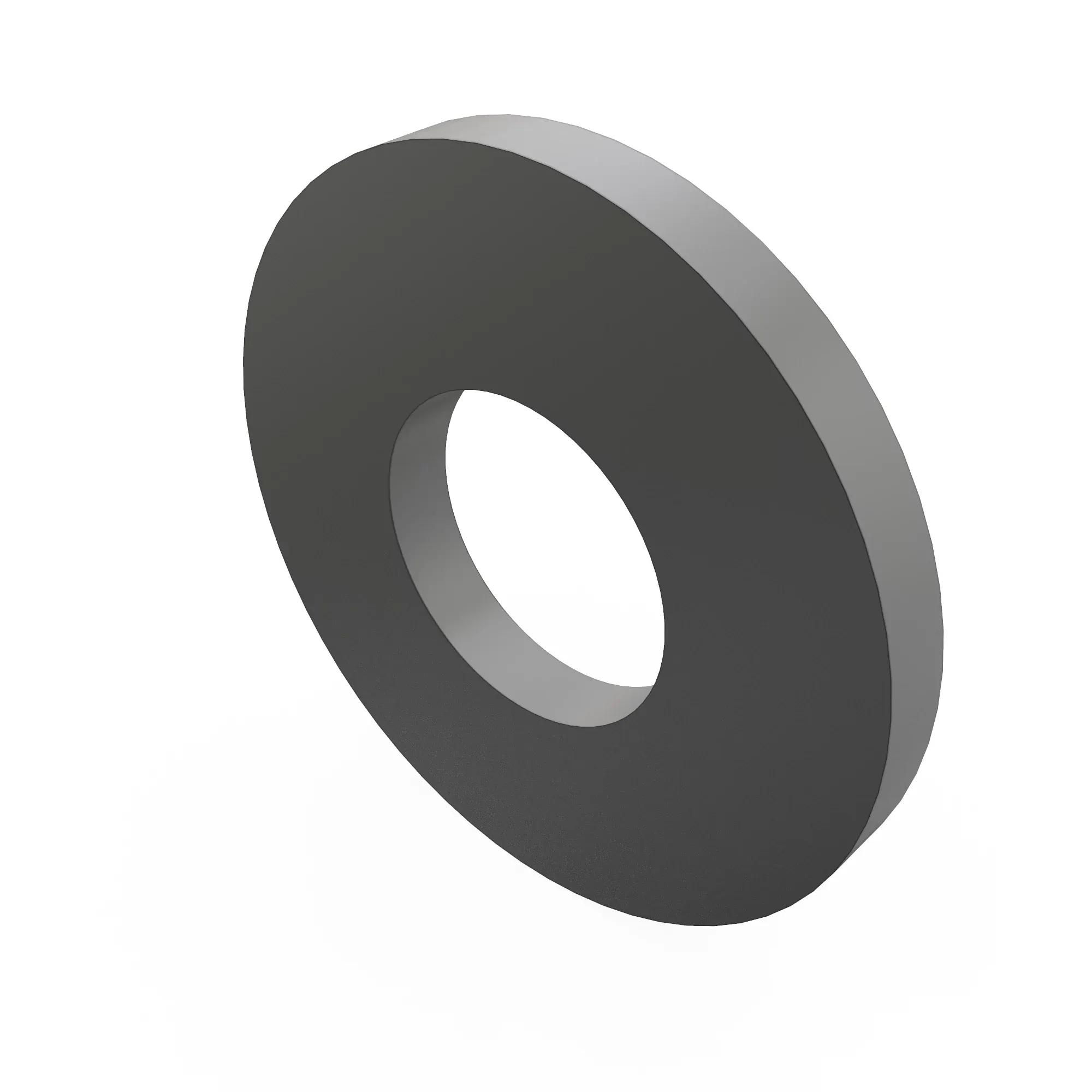 WASHER