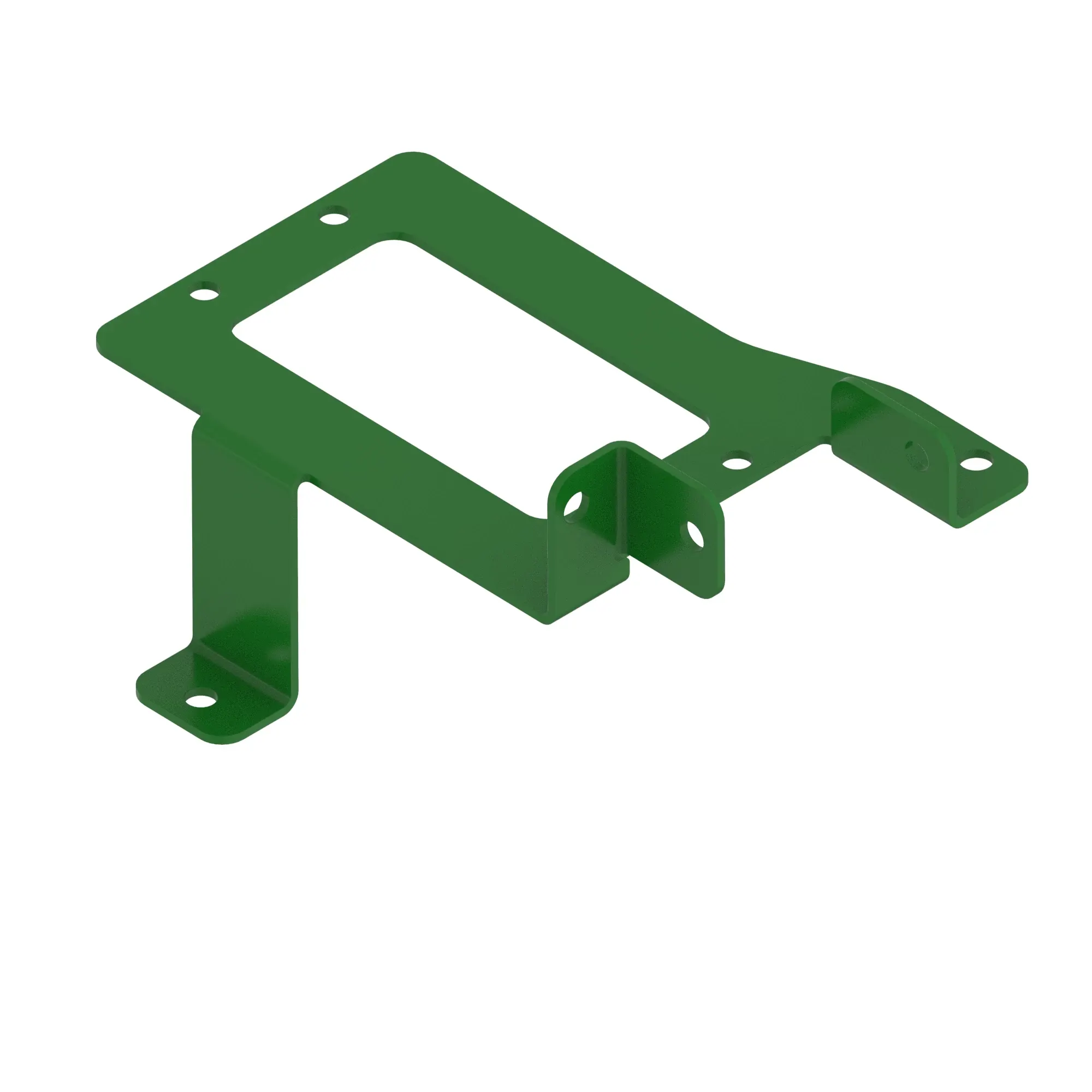 John Deere Bracket - CXT38172