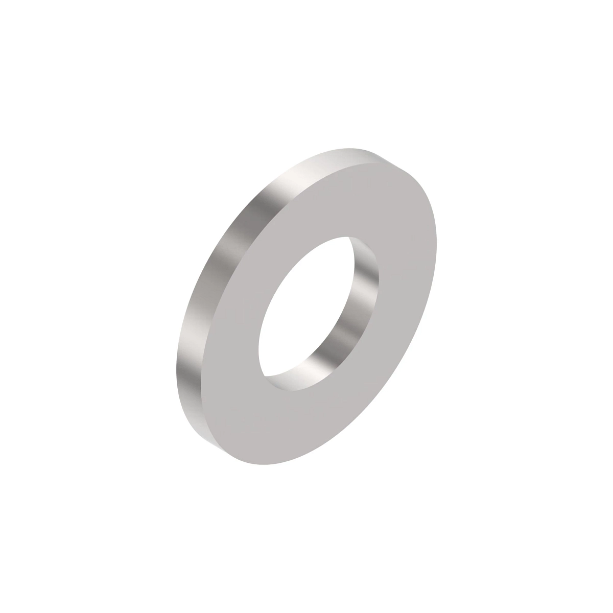 Sealing Washer