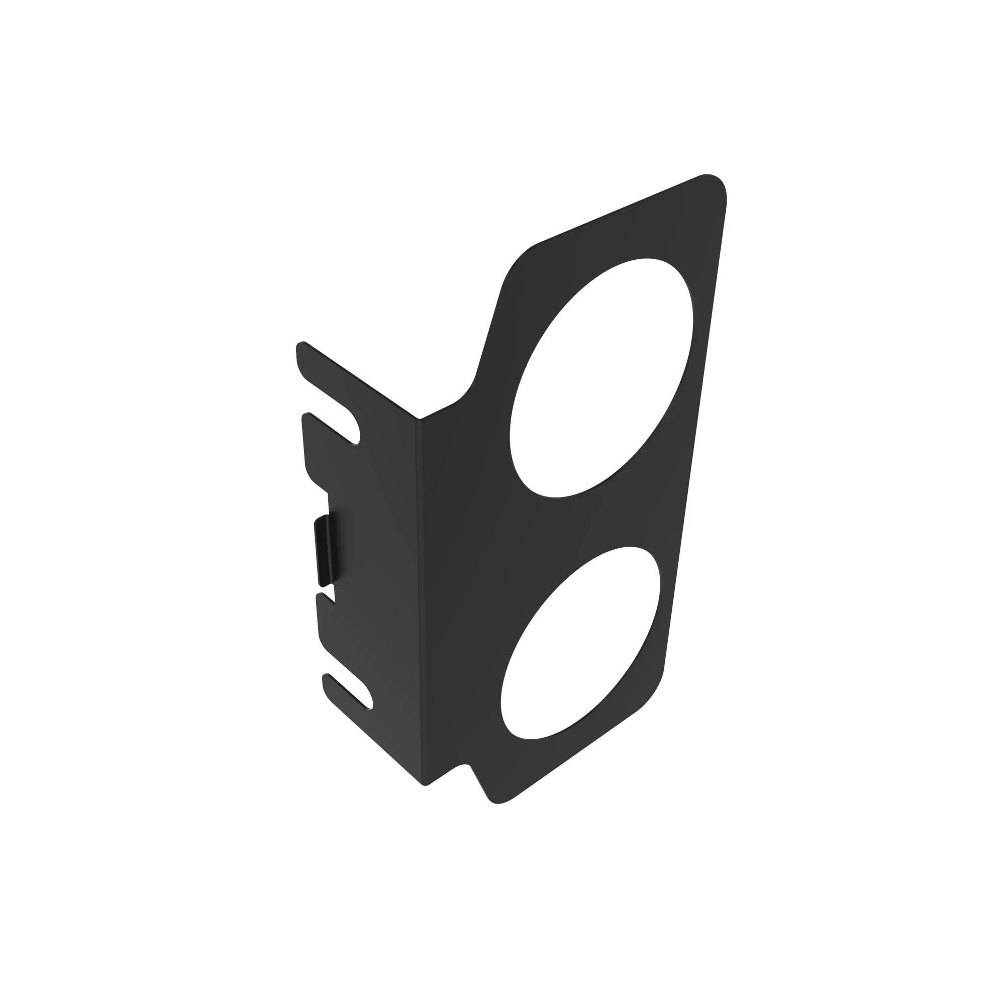 T364552: Bracket, Plate