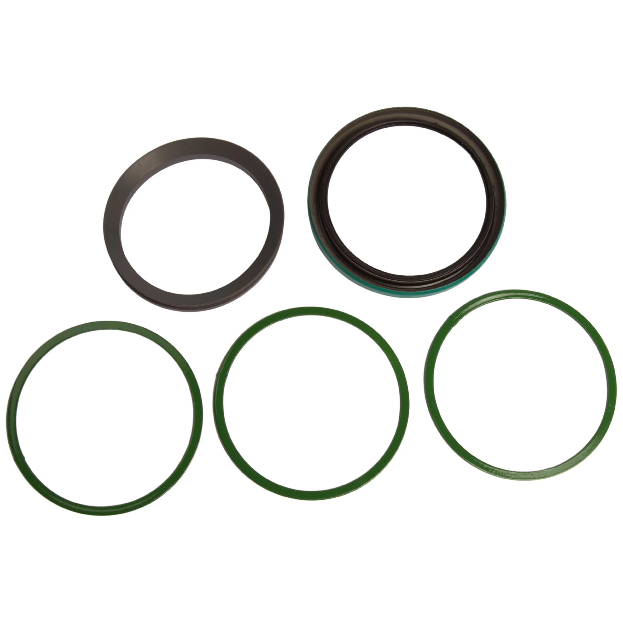John Deere Chopper Bearing Seal Kit, LH - KXT10052