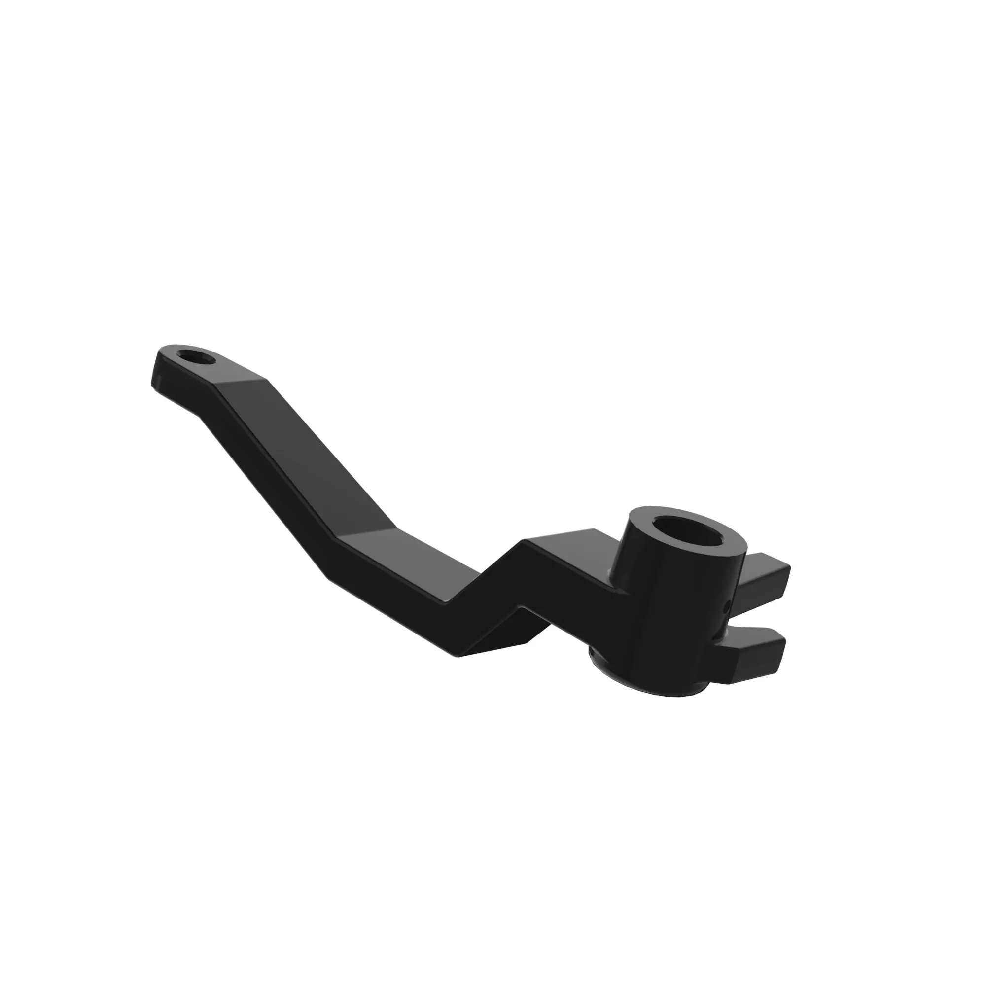 John Deere Lift Arm - CQ54218