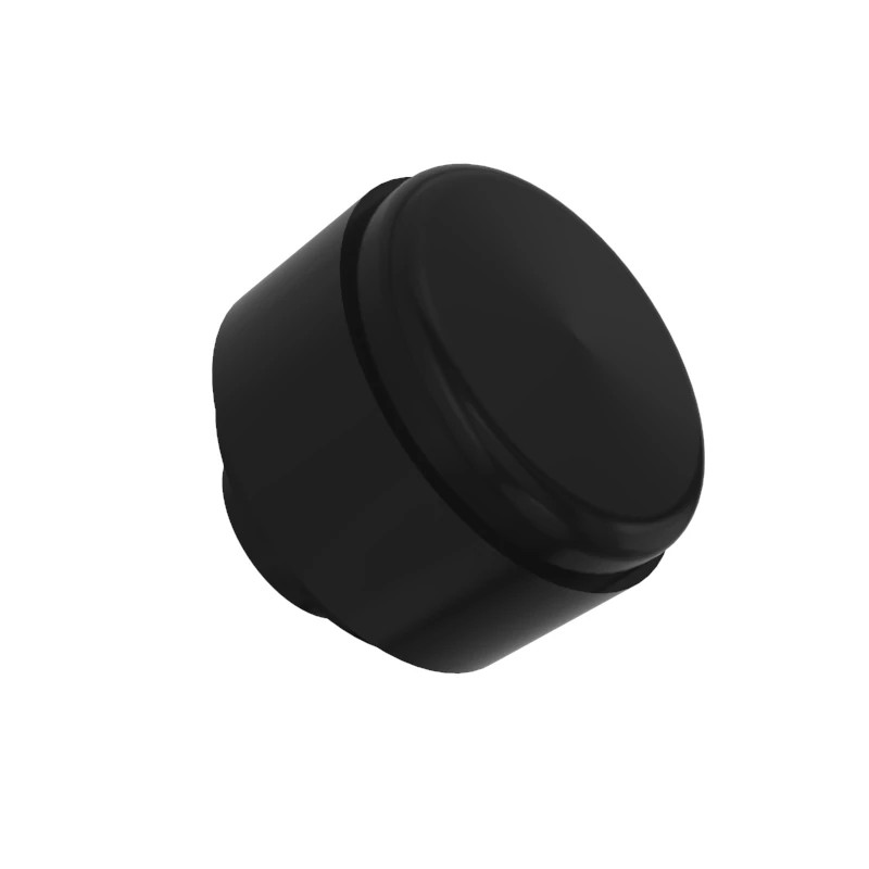 John Deere Air Pre-Cleaner - AT170950