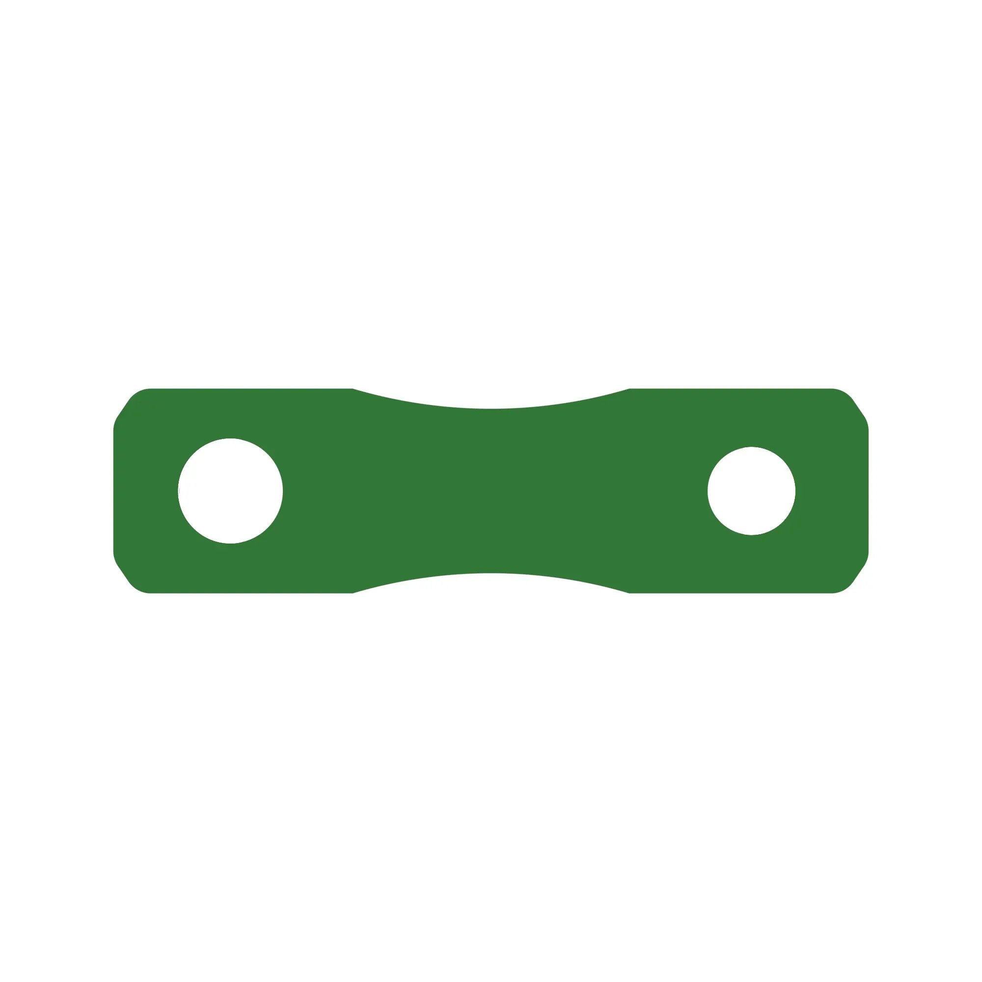 STRAP, LIFT LINK