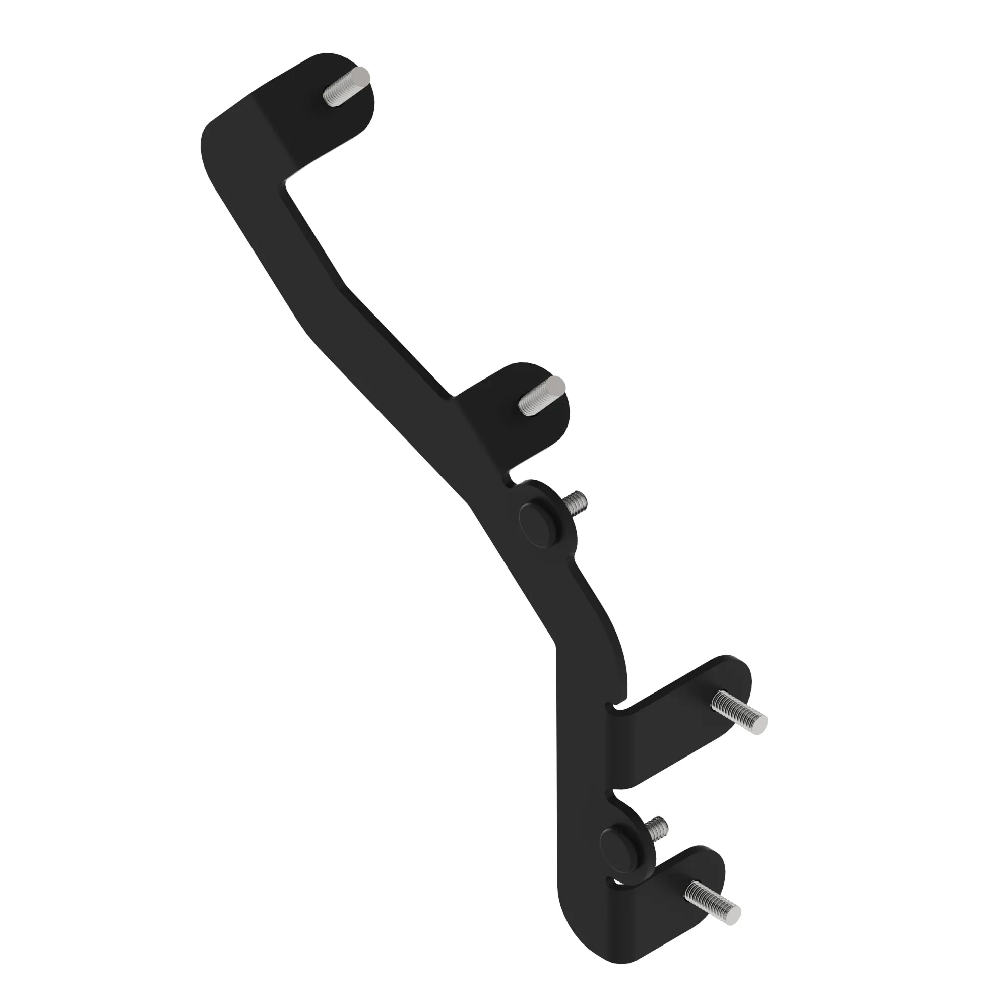 John Deere Bracket - AT483754
