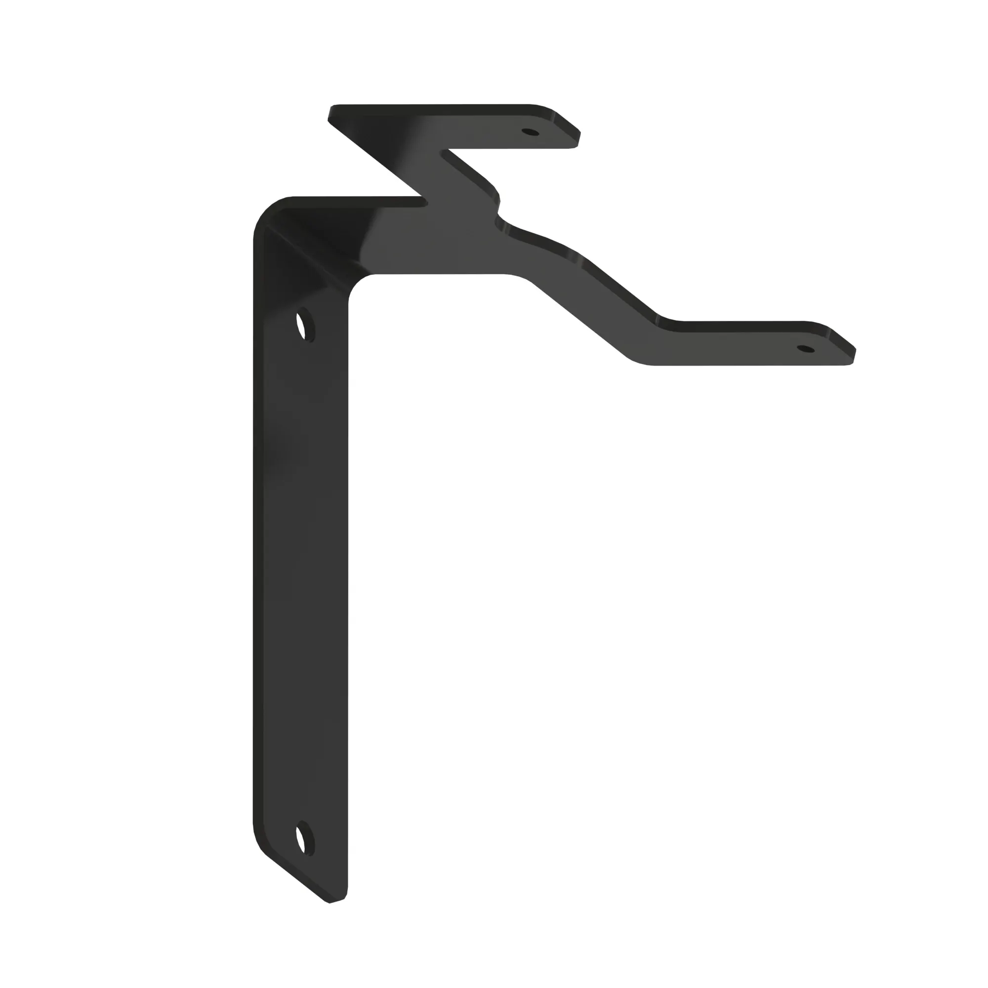 Bracket
