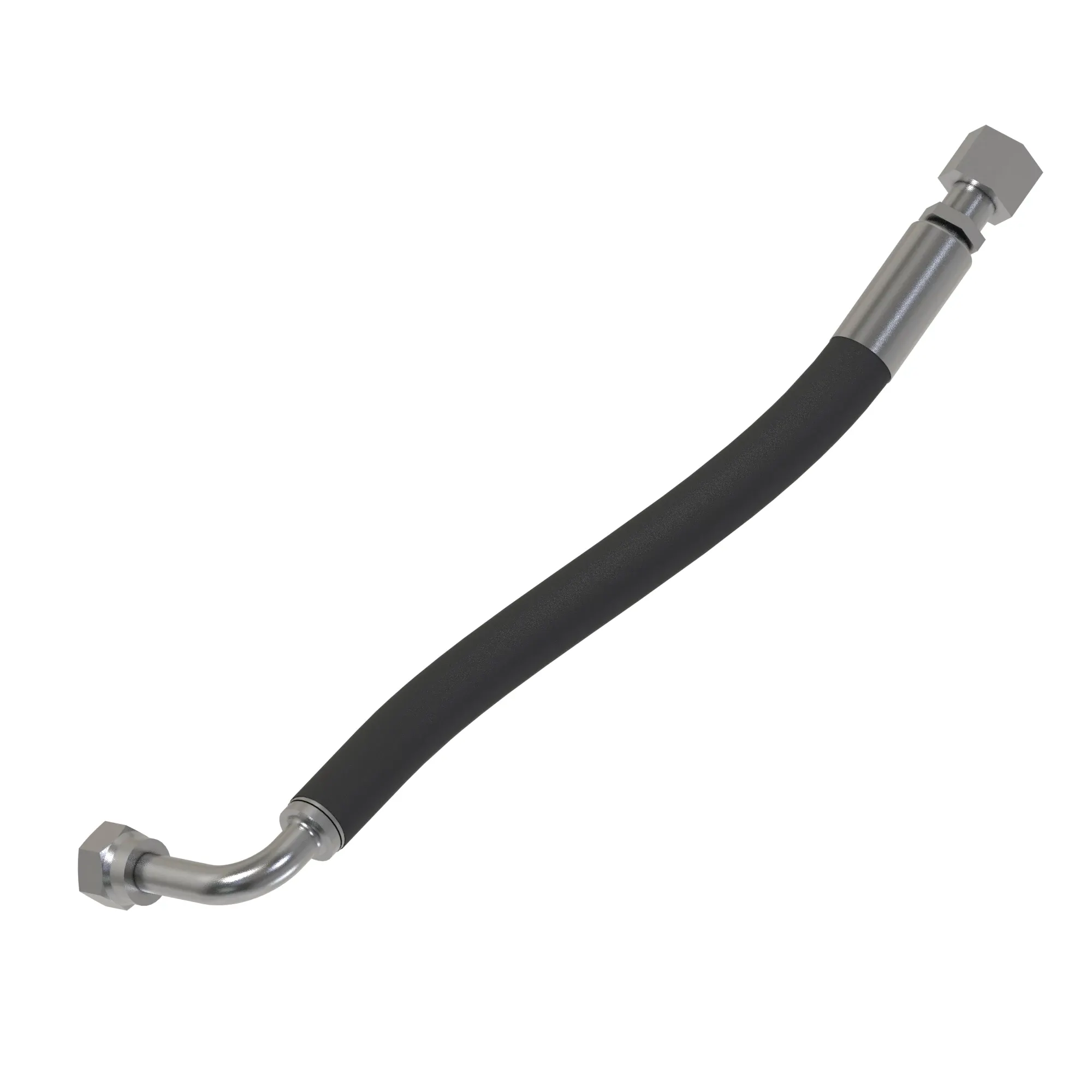 Hydraulic Hose