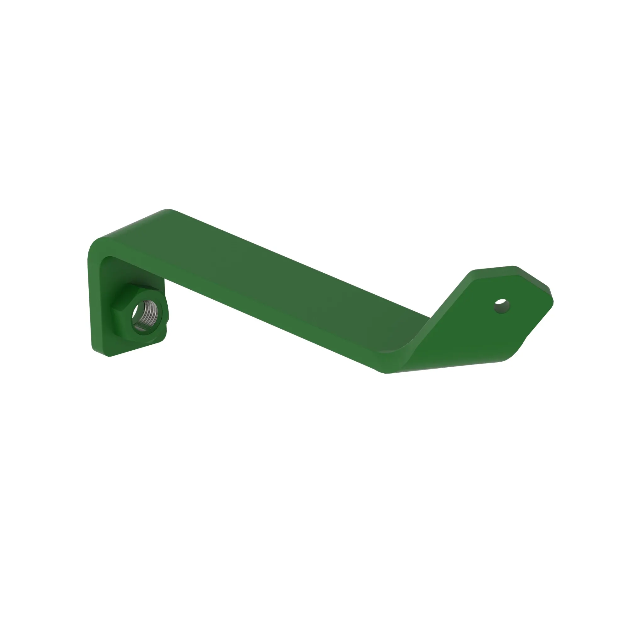 John Deere Brace - SJ30786
