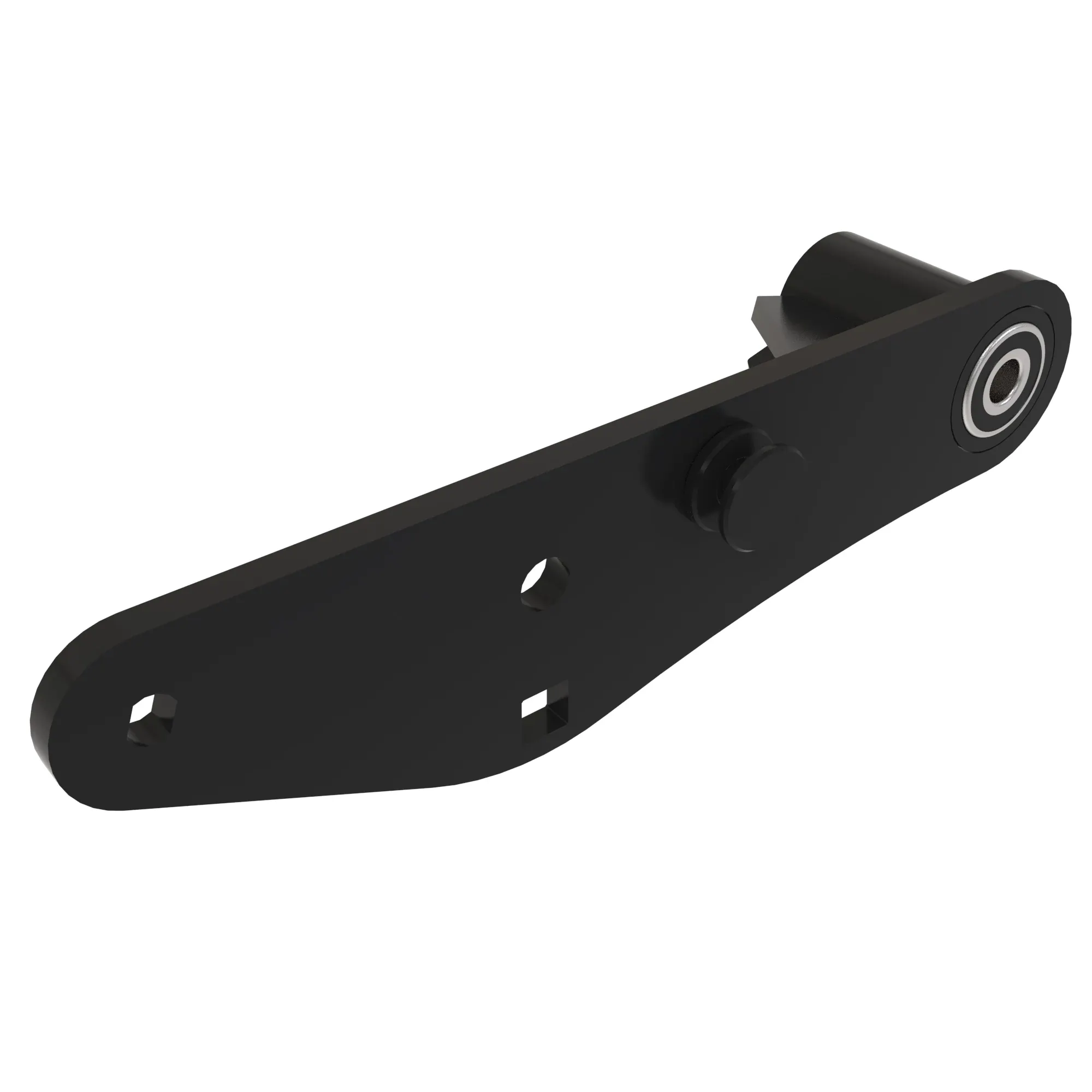 John Deere Arm - TCA19476