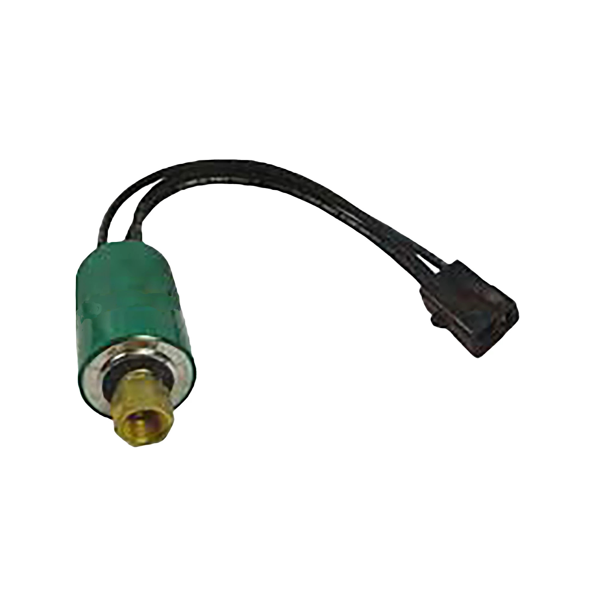 John Deere Low Pressure Switch - AT63266