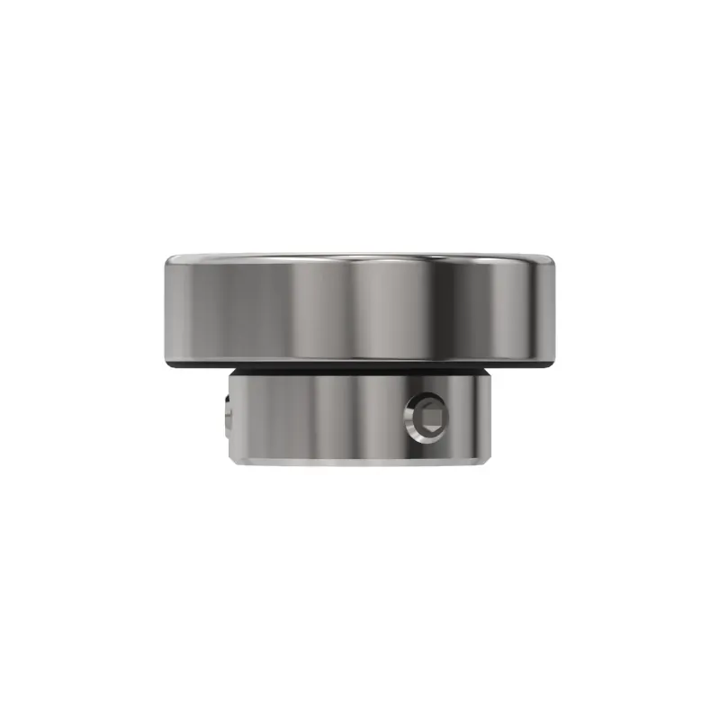 BEARING - BALL