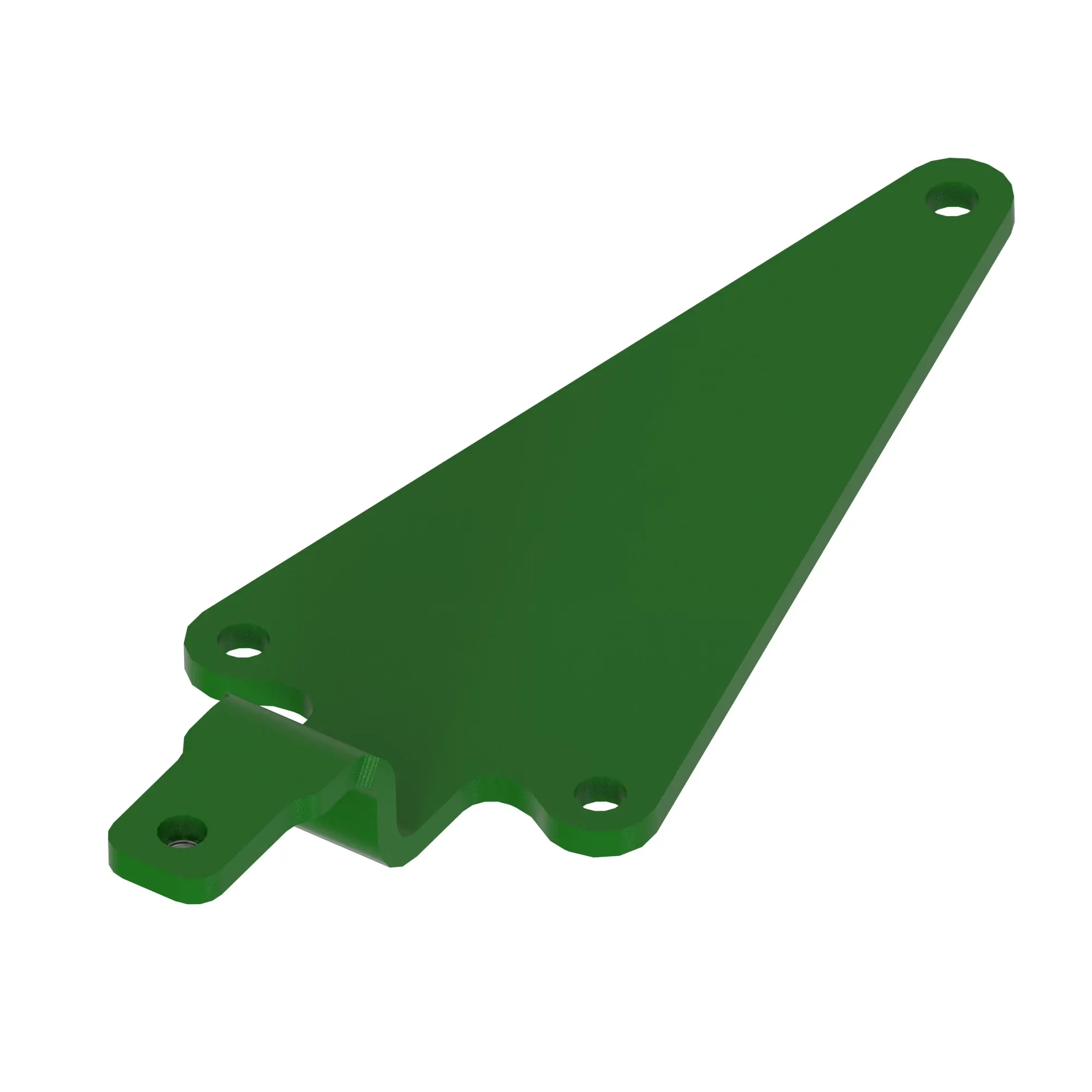 BRACKET,5R