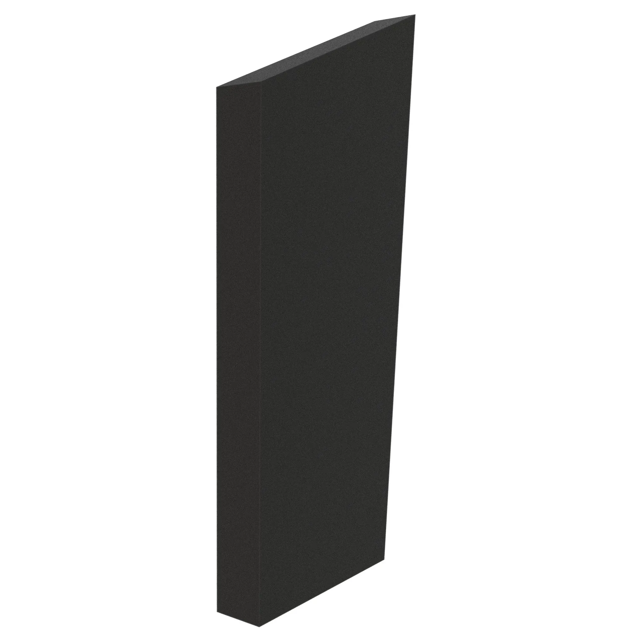 John Deere Barrier - T409815