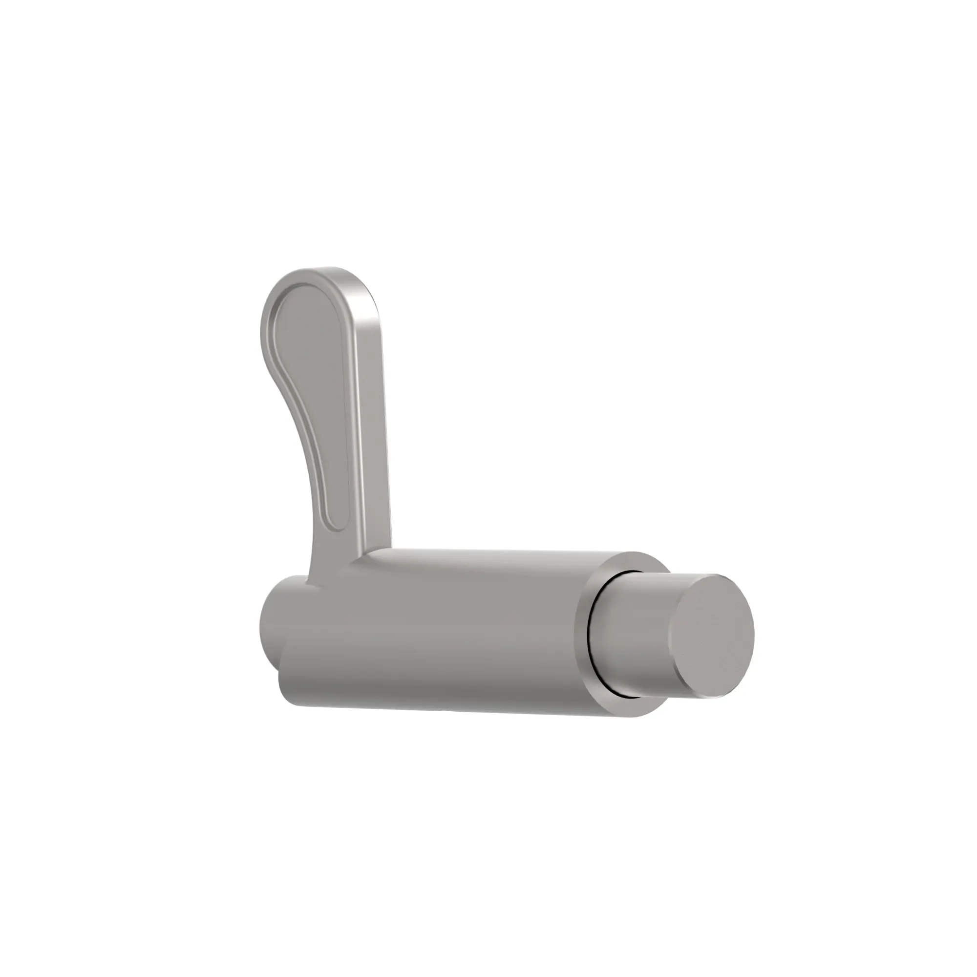 latch