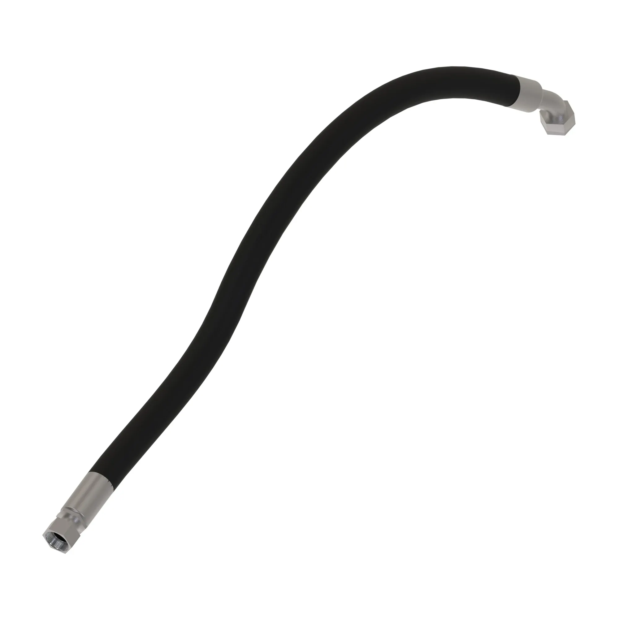 Hydraulic Hose