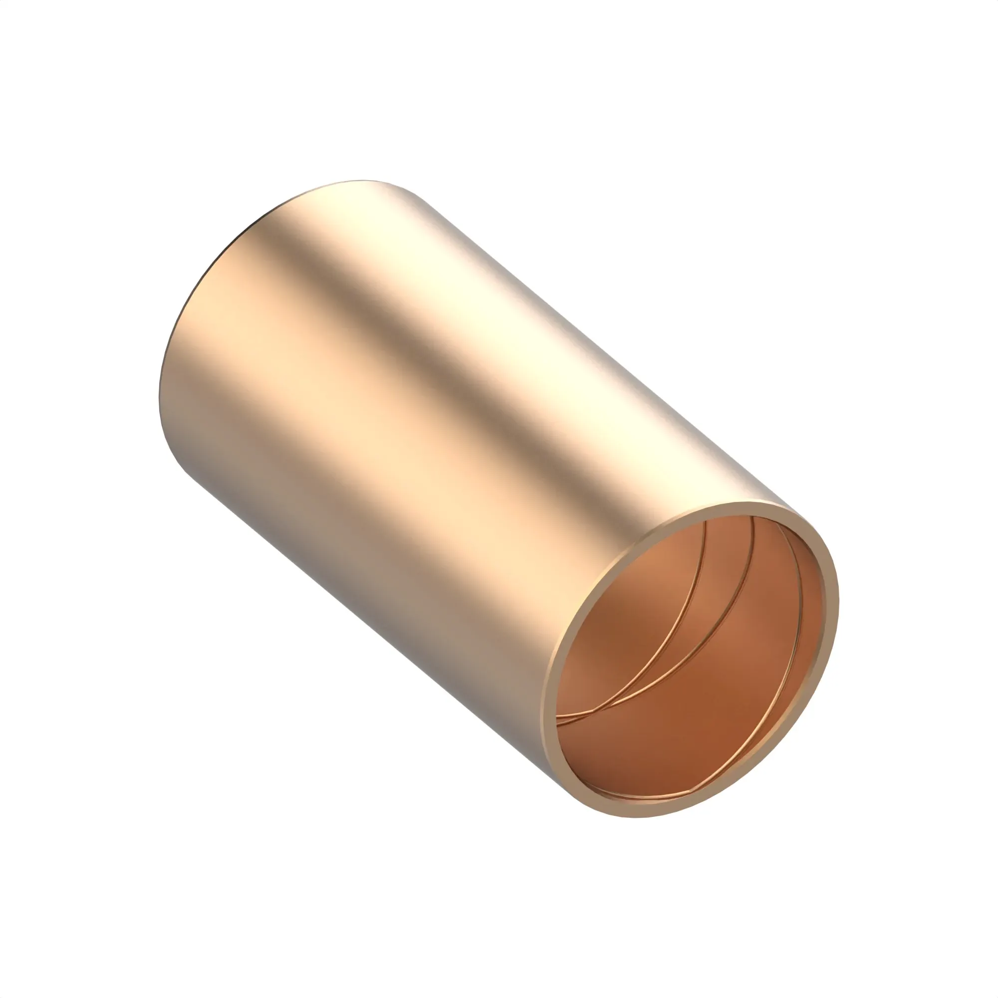 Bushing