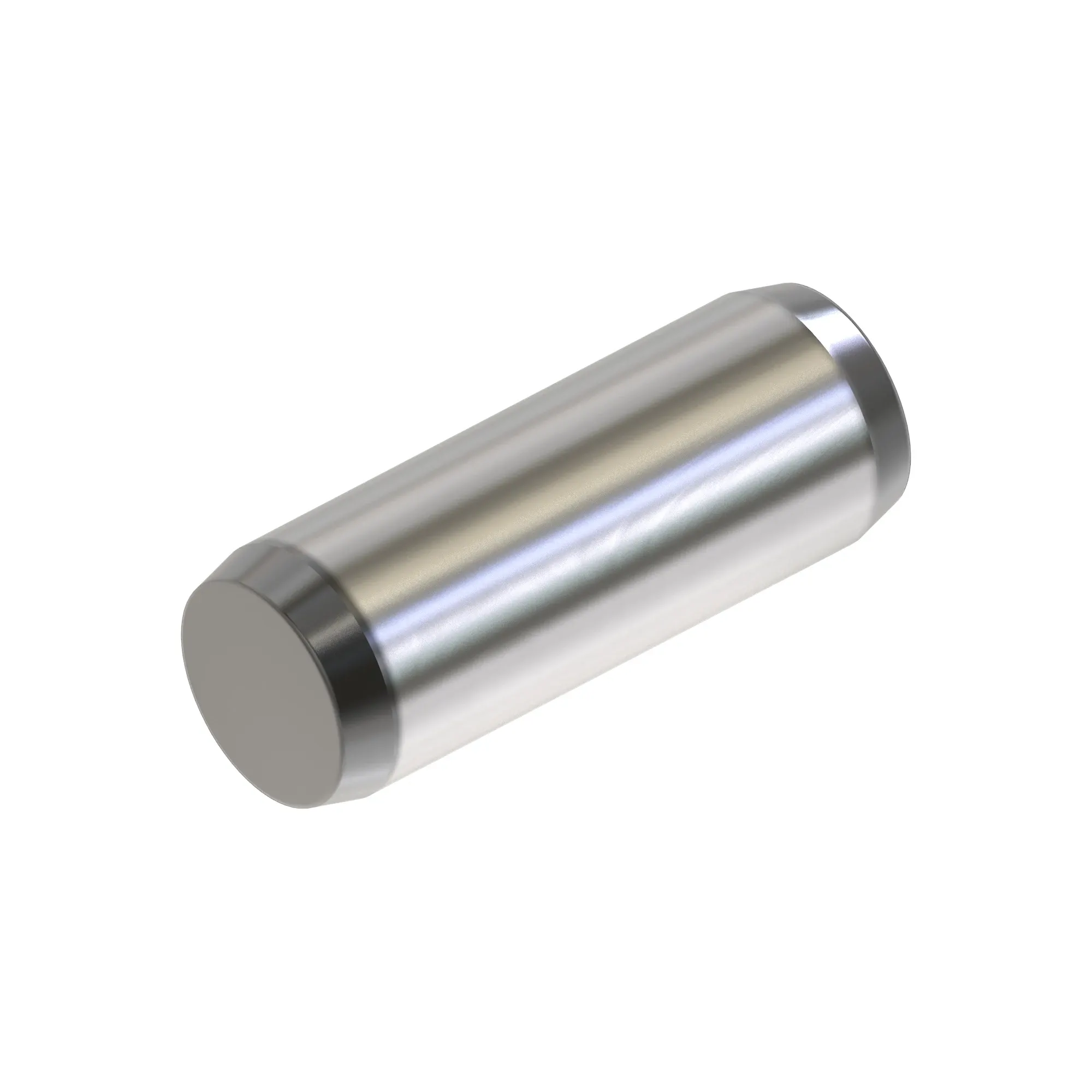 PIN, DOWEL