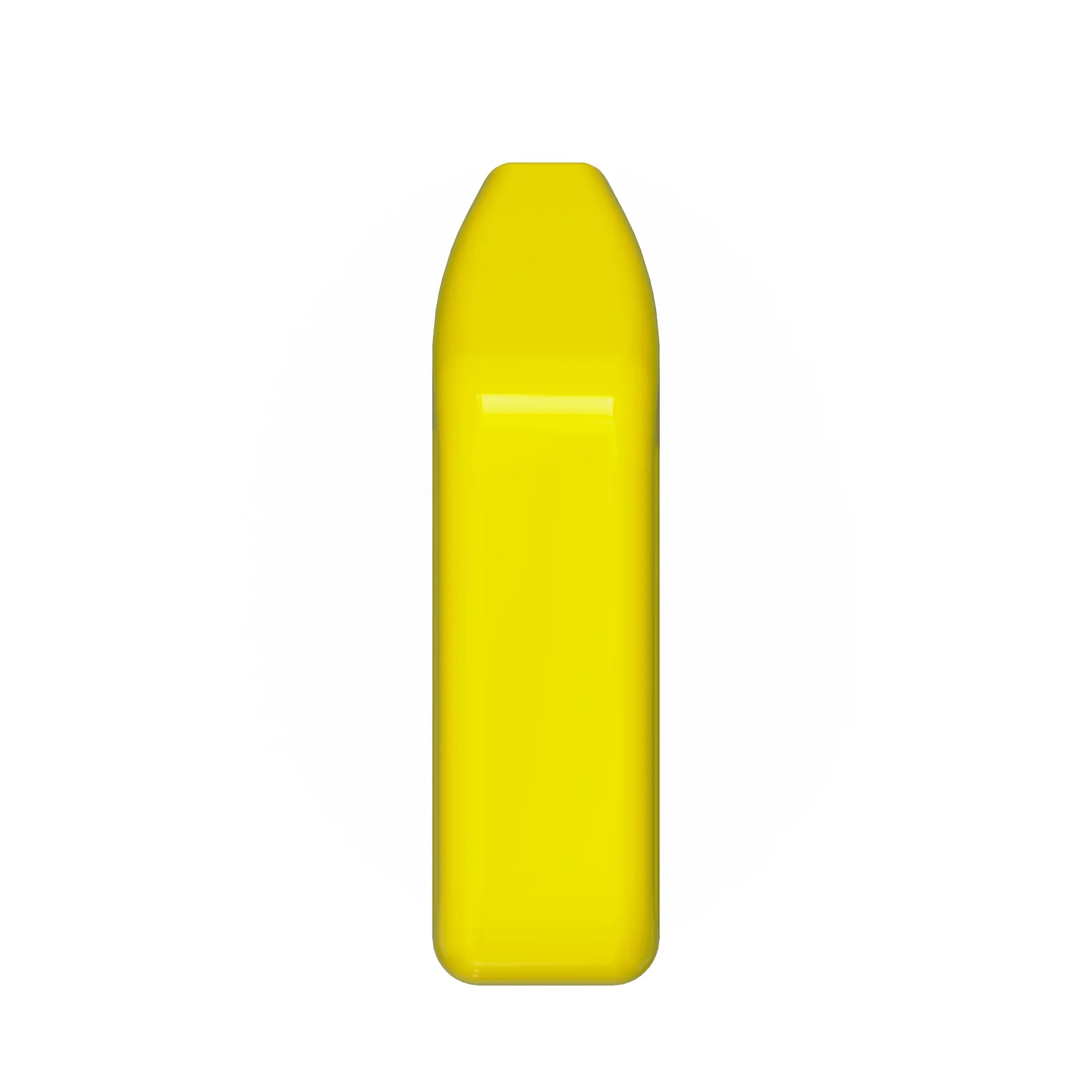 Knob