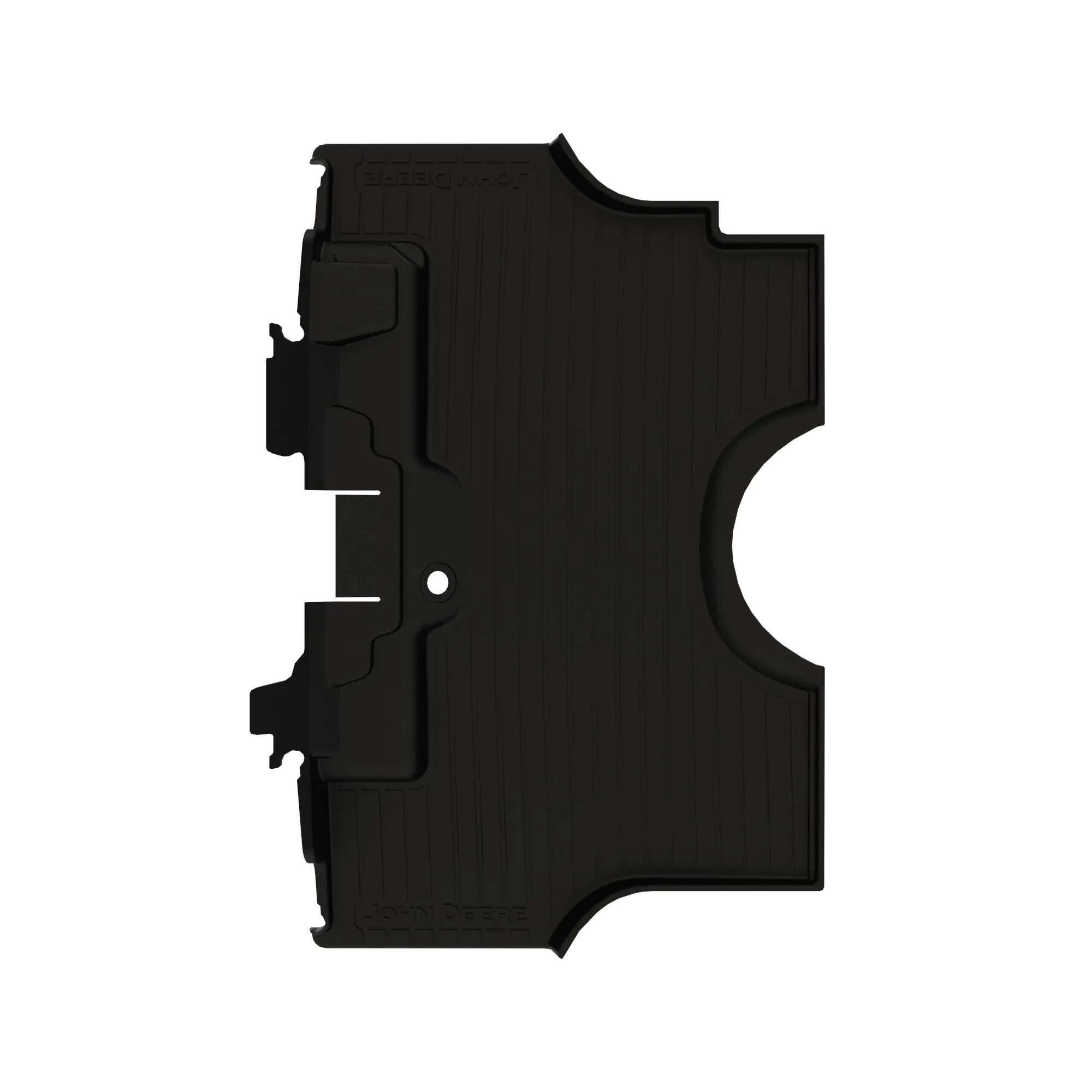 Mat