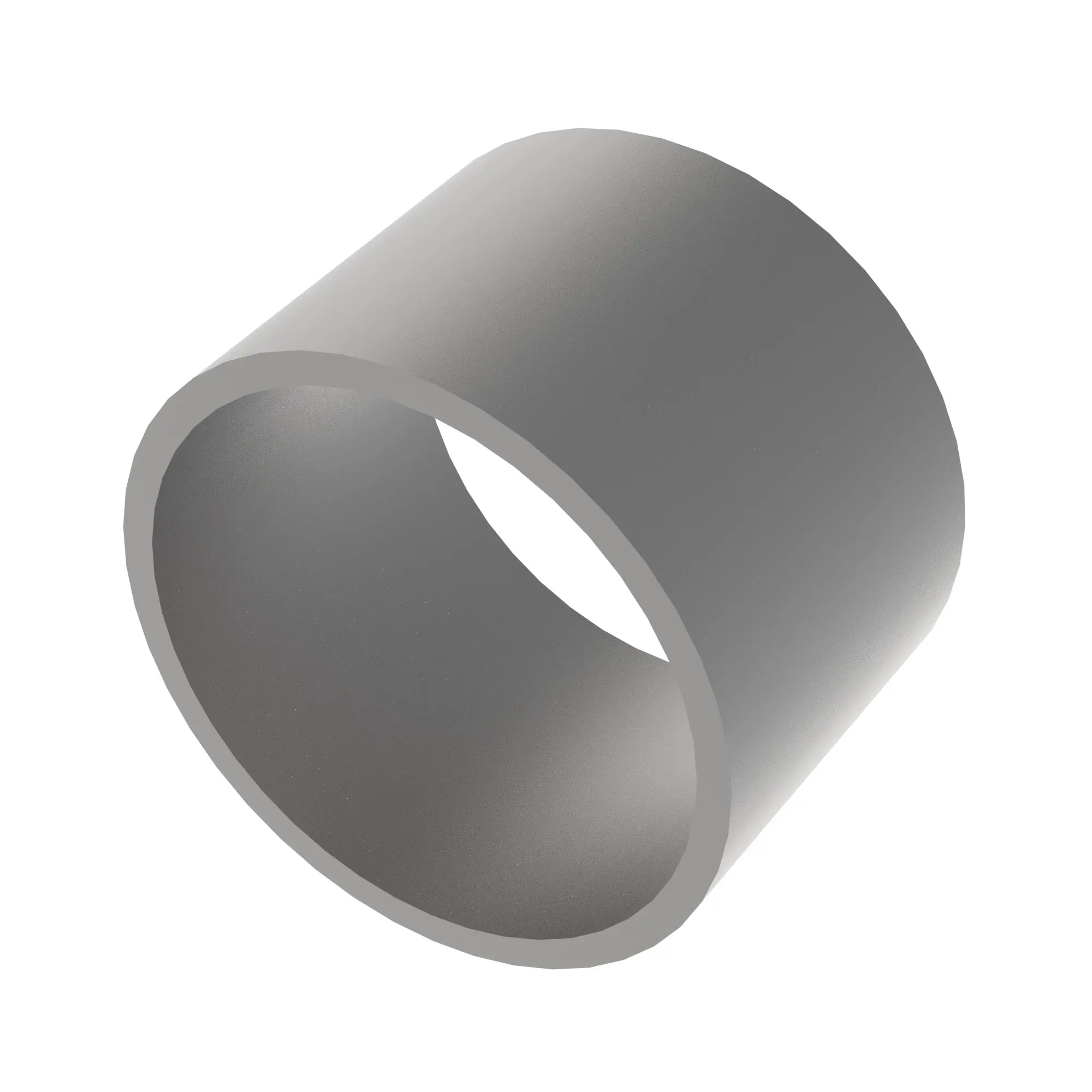 John Deere Spacer - R108883