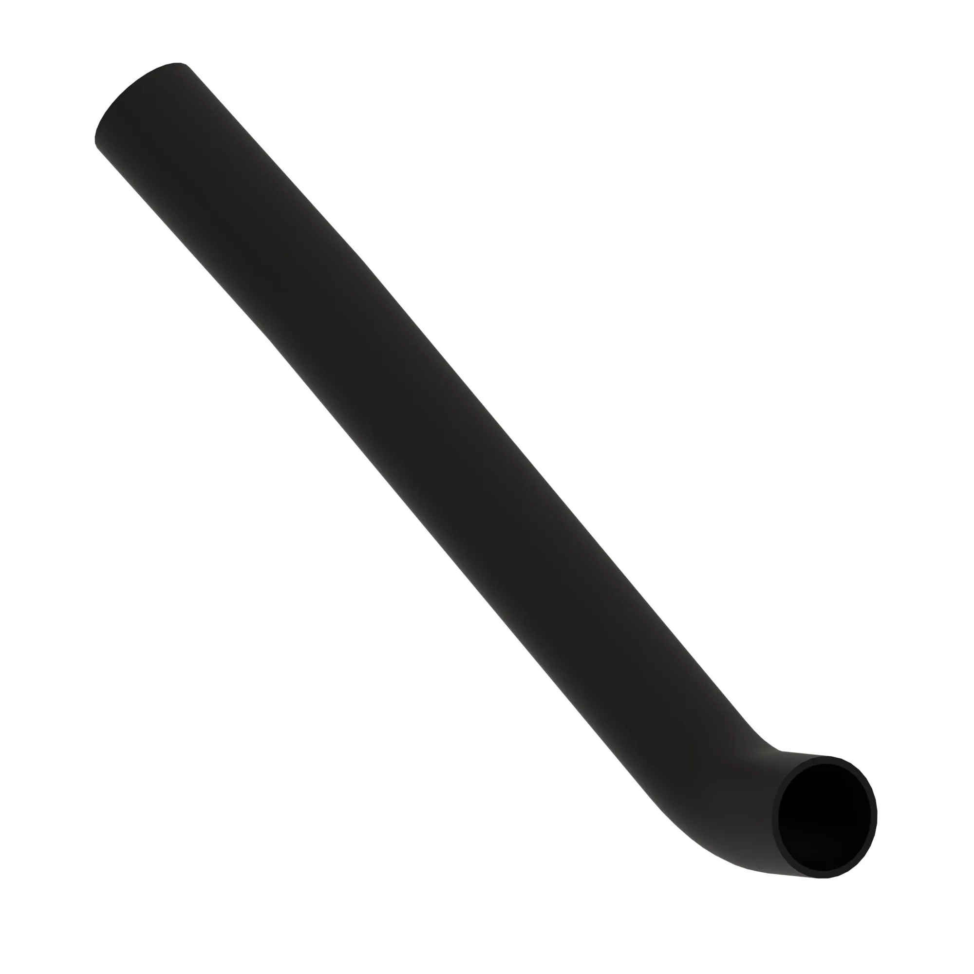 John Deere Suction Hose - AT502404