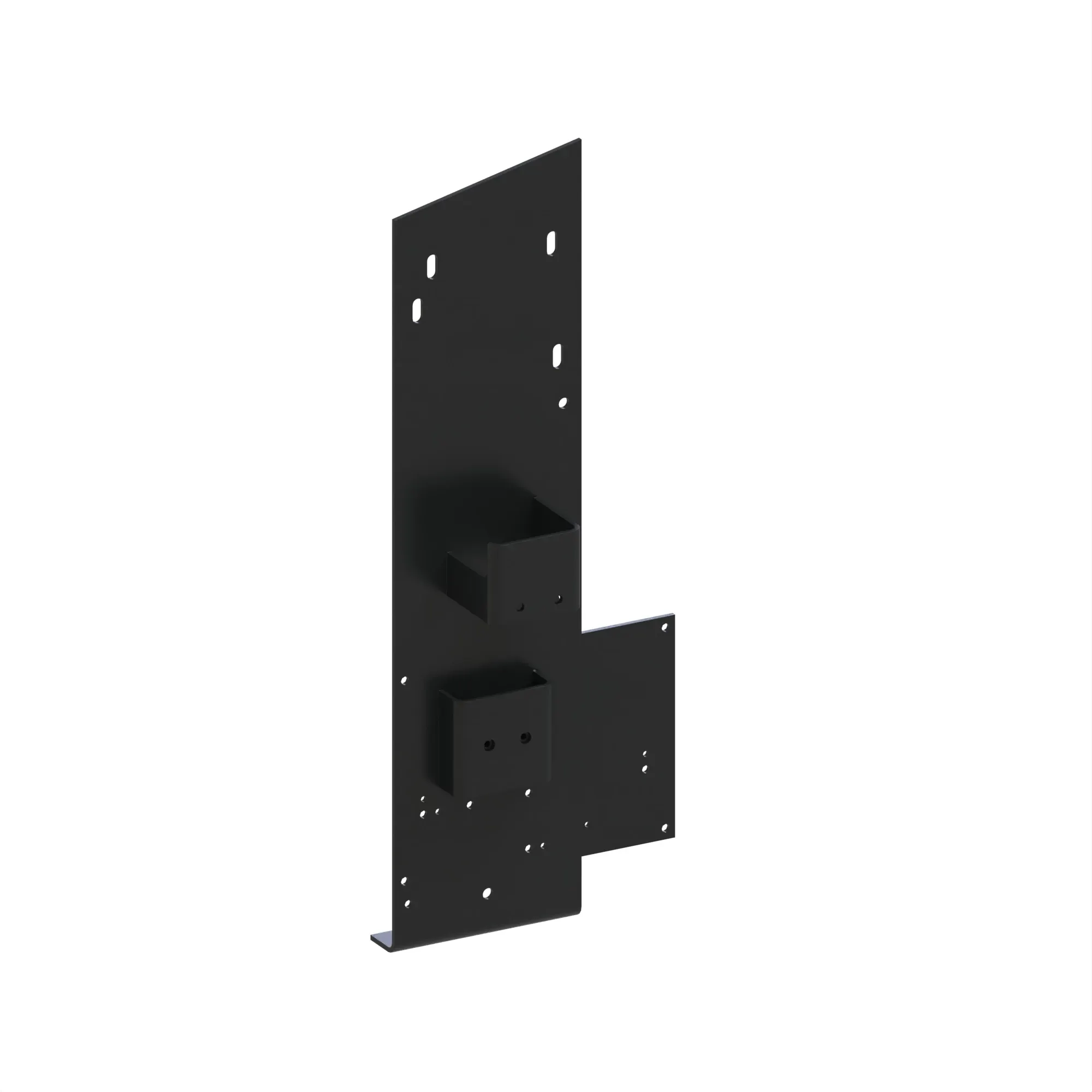 BRACKET