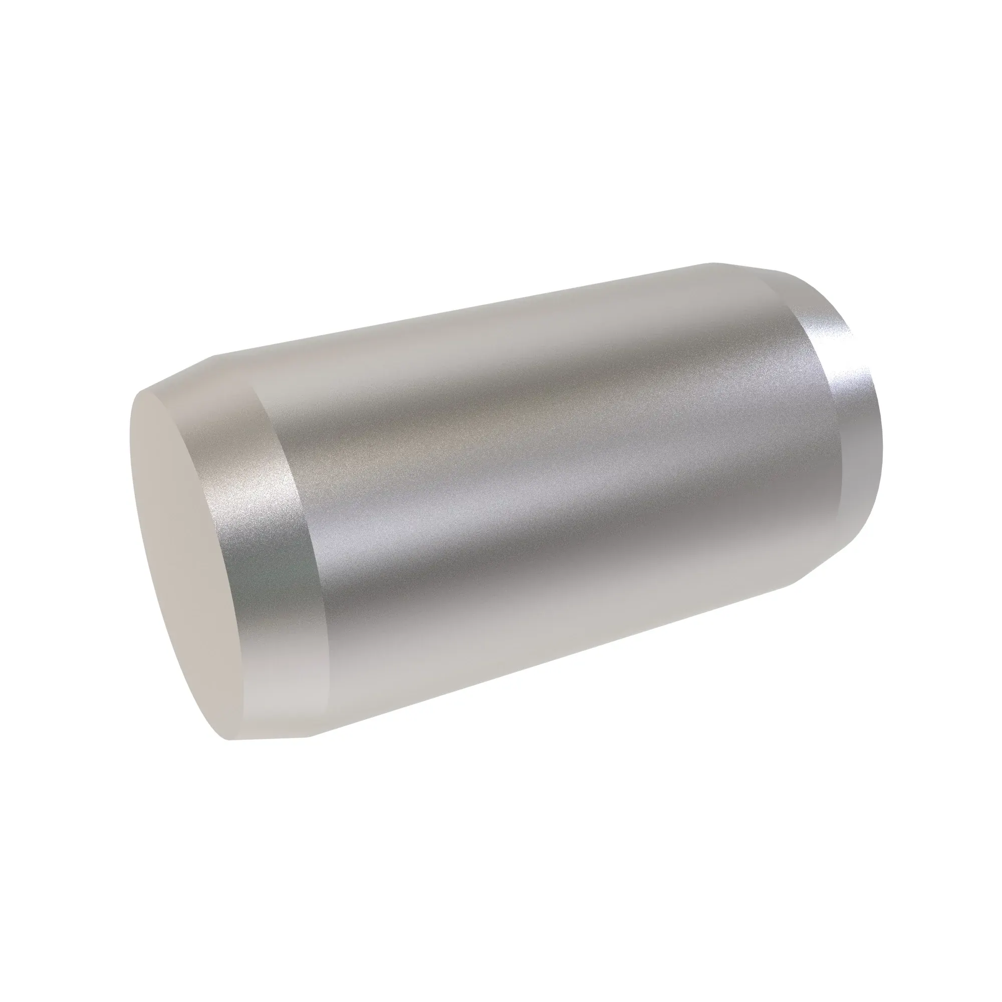 John Deere Dowel Pin - 44M7071