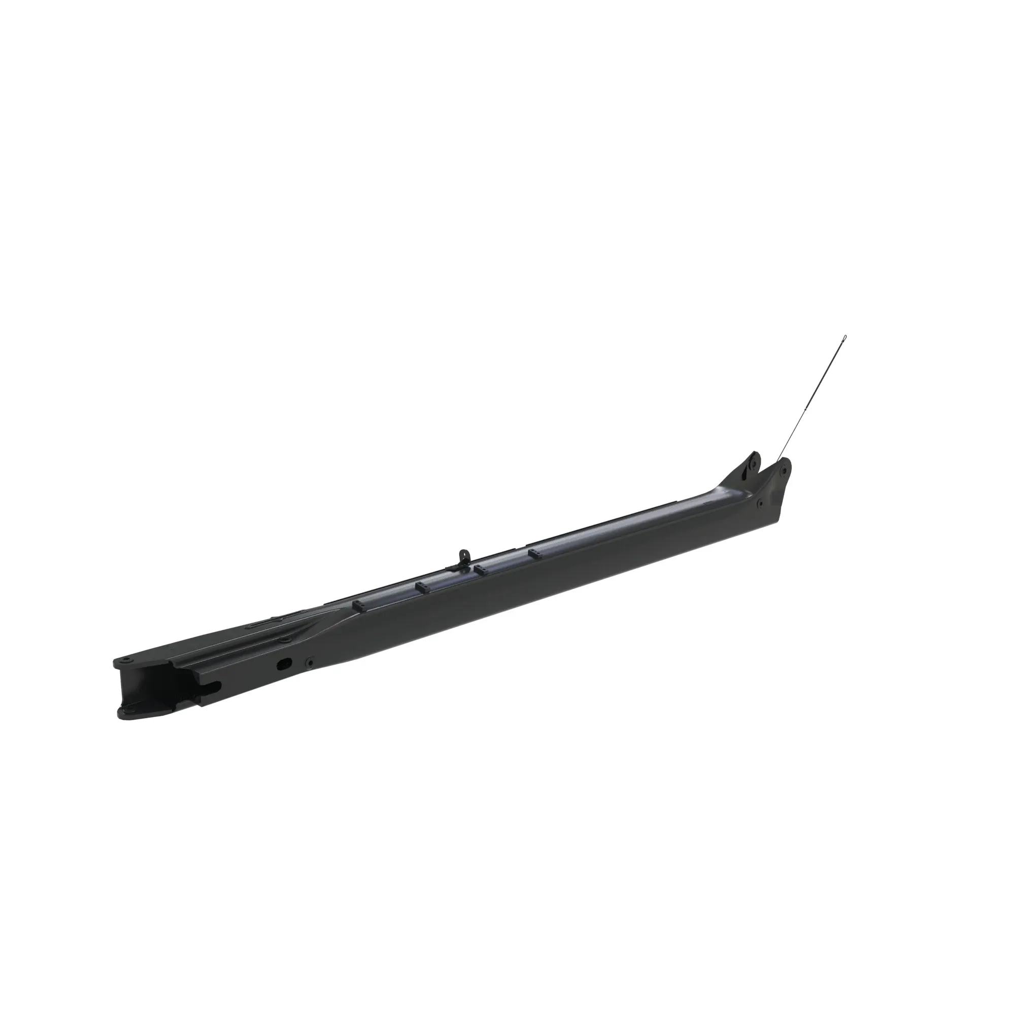 John Deere Wing Frame, Outer Right Side - AKK26812