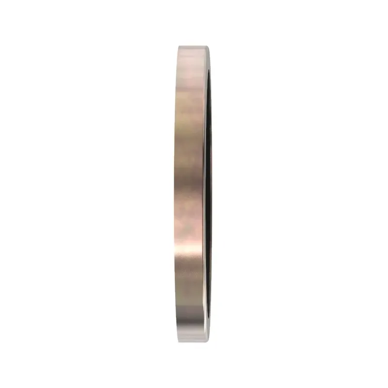 SEAL&nbsp;&nbsp;&nbsp;&nbsp;&nbsp;&nbsp;&nbsp;&nbsp;&nbsp;&nbsp;&nbsp;&nbsp;&nbsp;&nbsp;&nbsp;&nbsp;&nbsp;&nbsp;&nbsp;&nbsp;&nbsp;&nbsp;