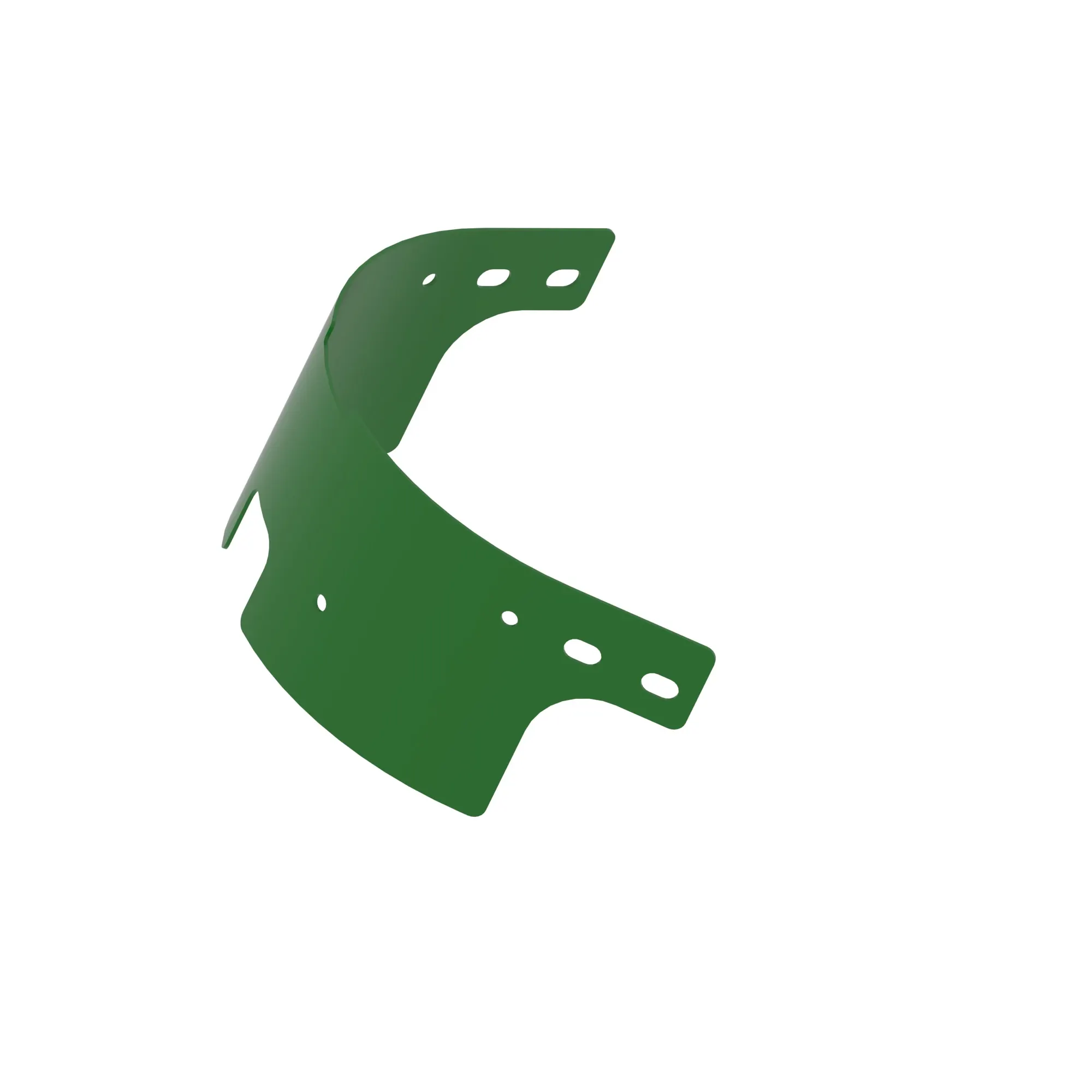 Sheet