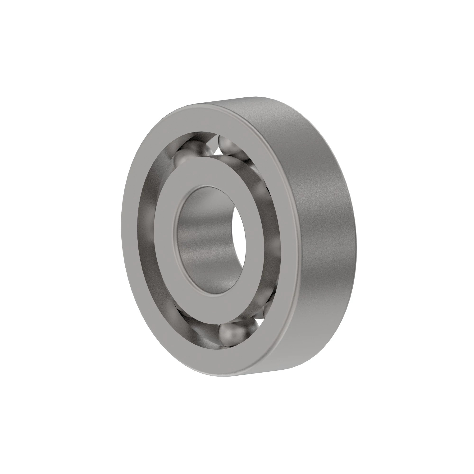 BALL BEARING