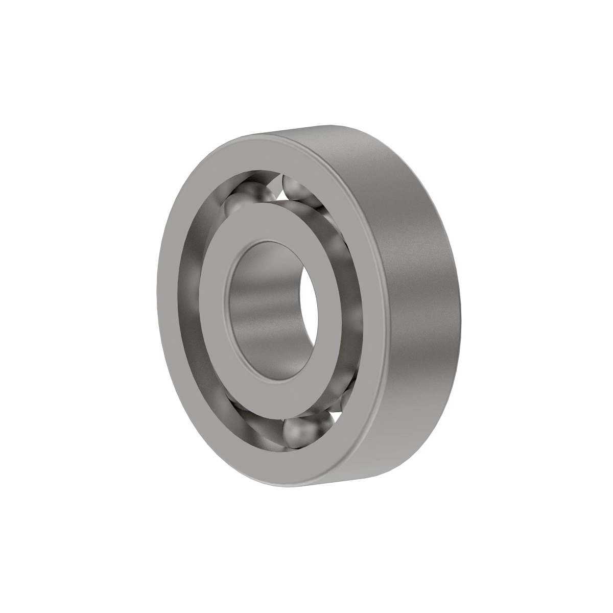 BALL BEARING