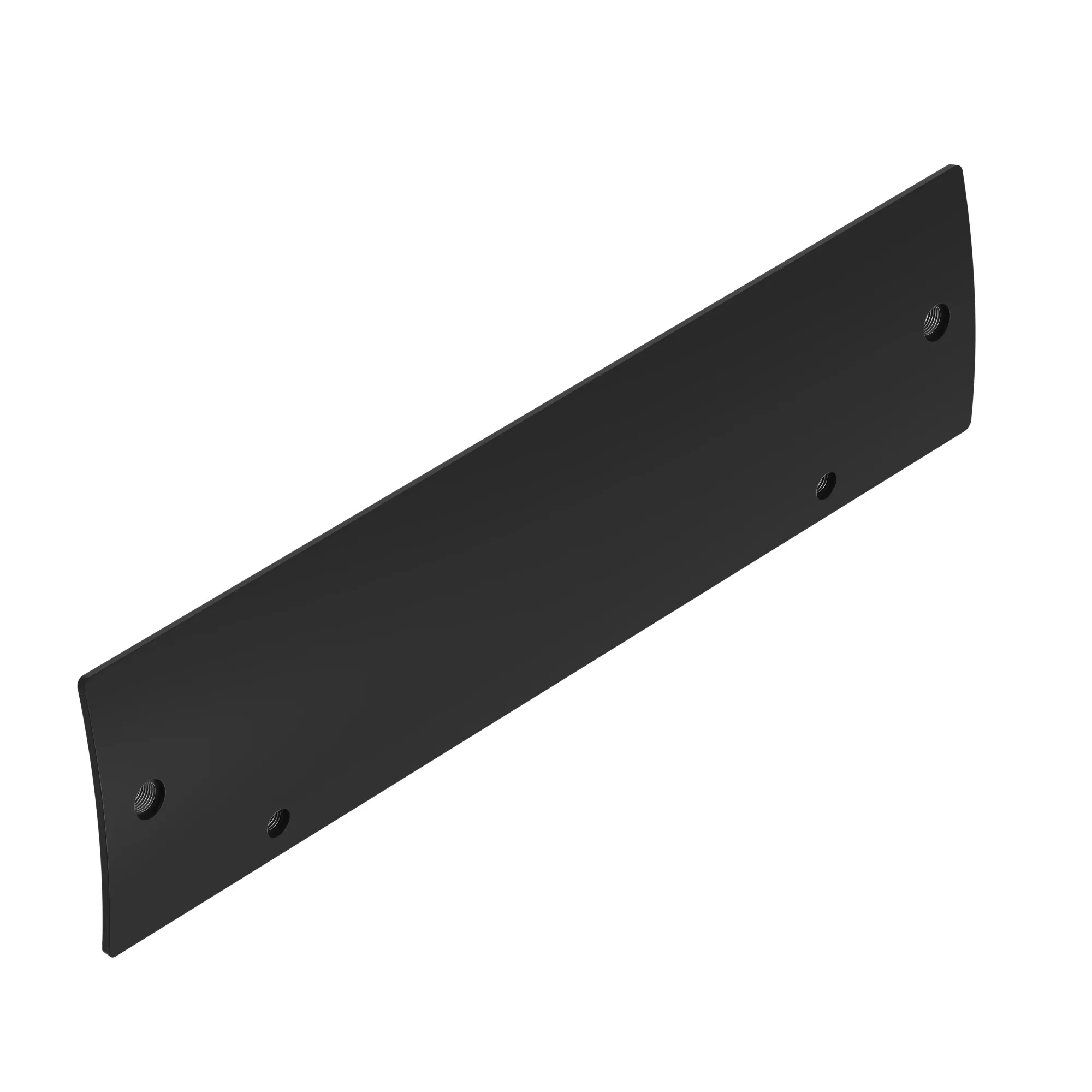 SHIELD, 6R/6M SIZE 4 ATD REINFORCEM