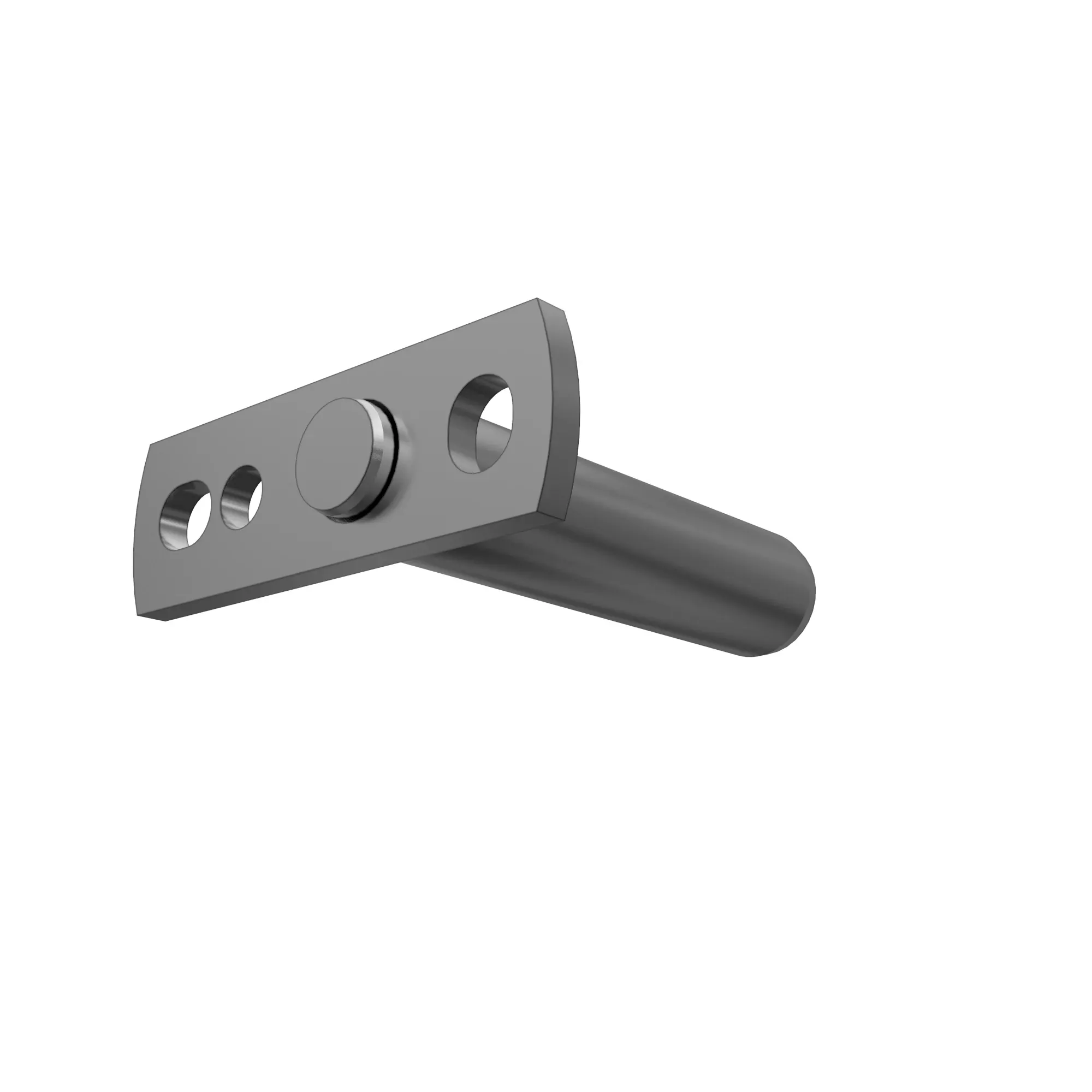 John Deere Pin - RE329228
