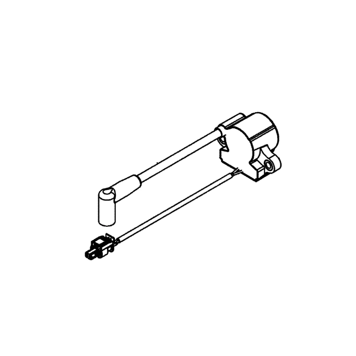 Armature