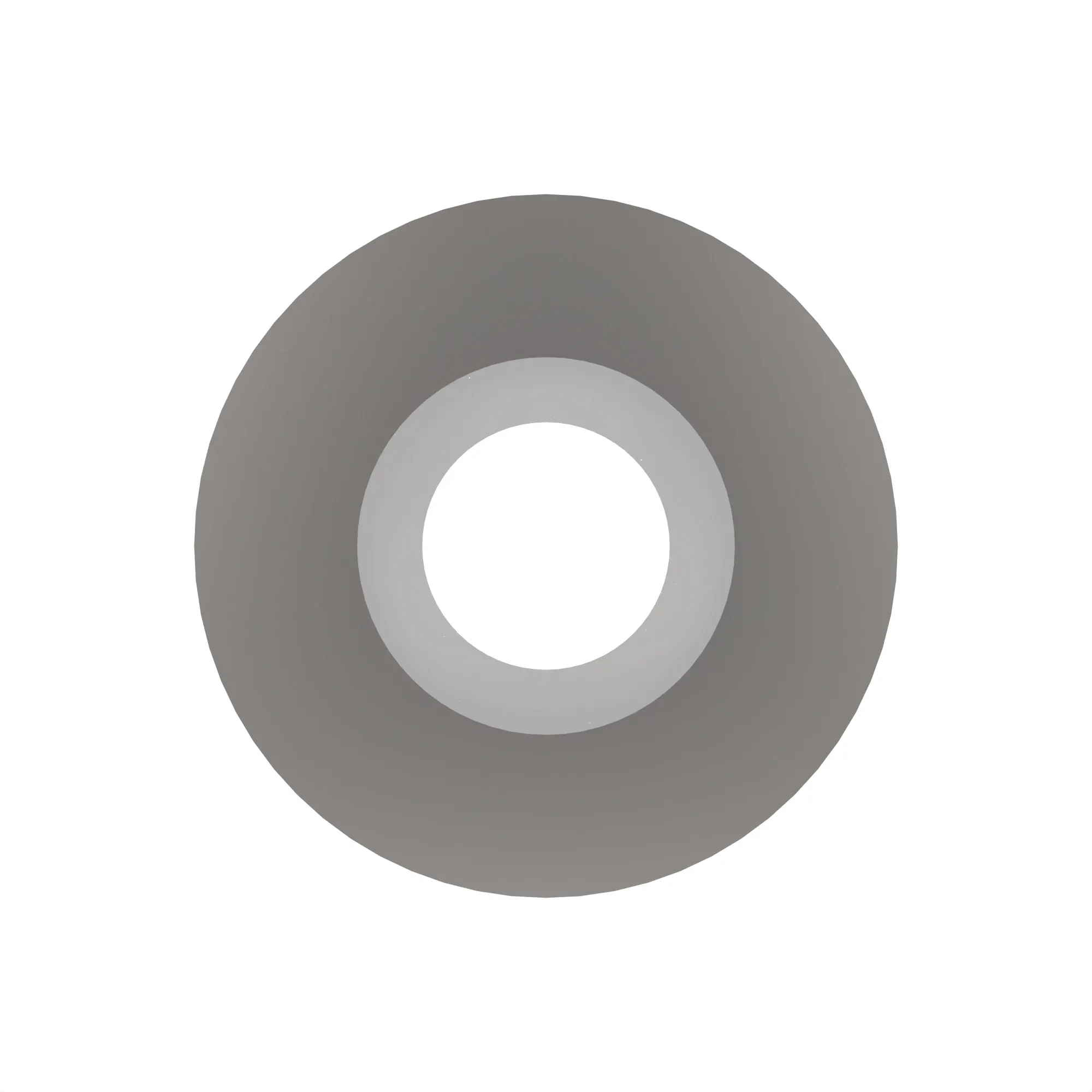 BUSHING ,BOOM BUCKET