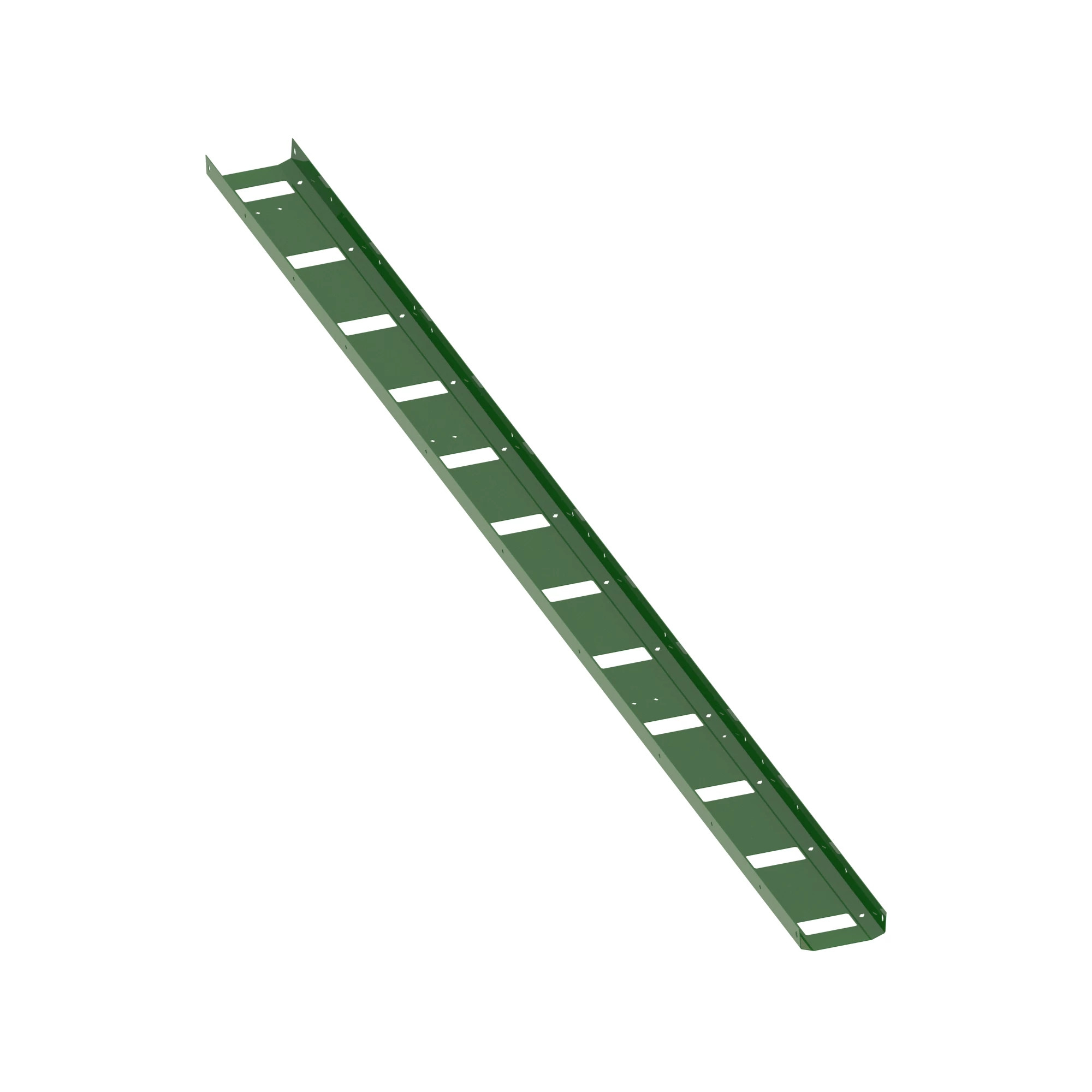 INSERT, INSERT F/F 12 X 10