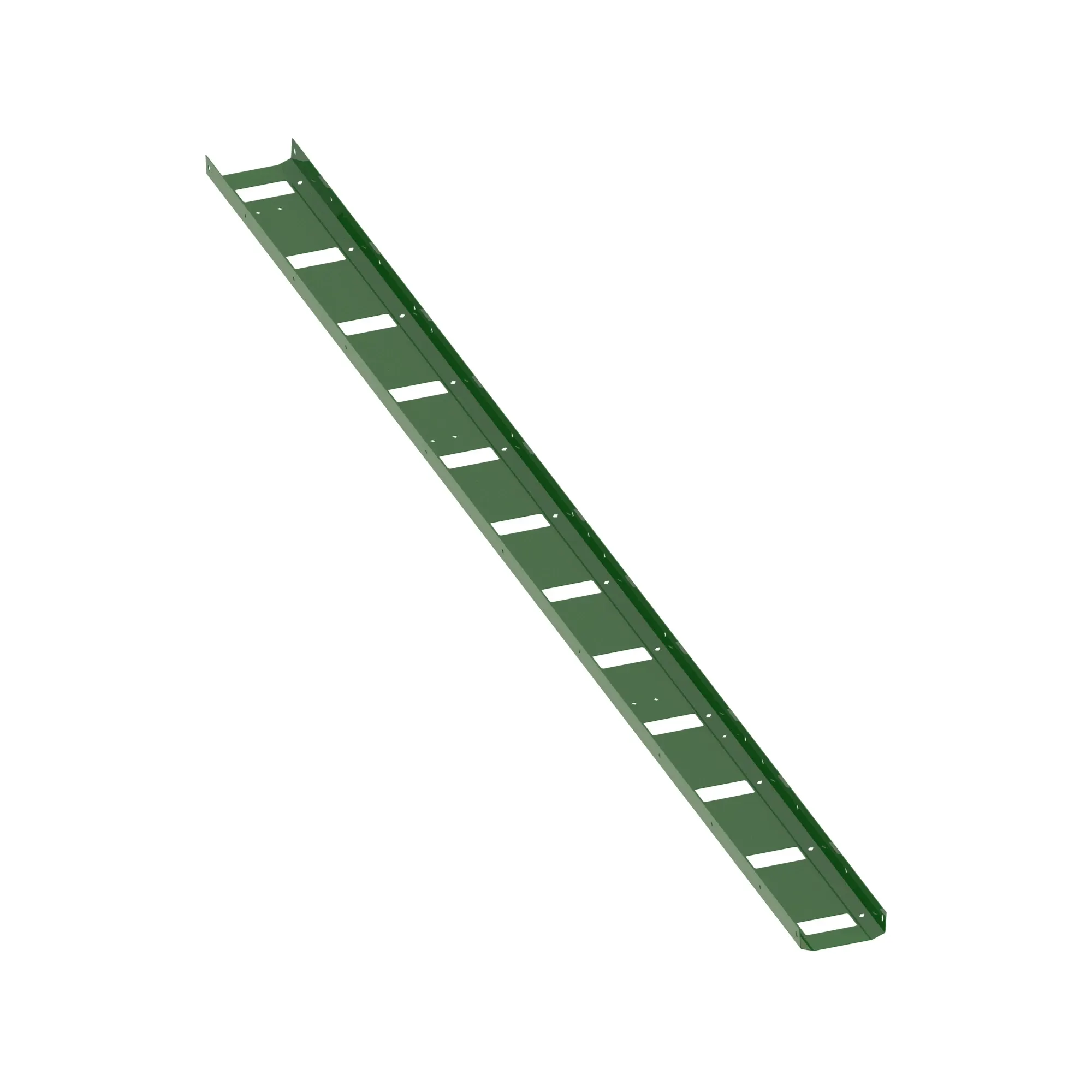 John Deere Insert - N218195