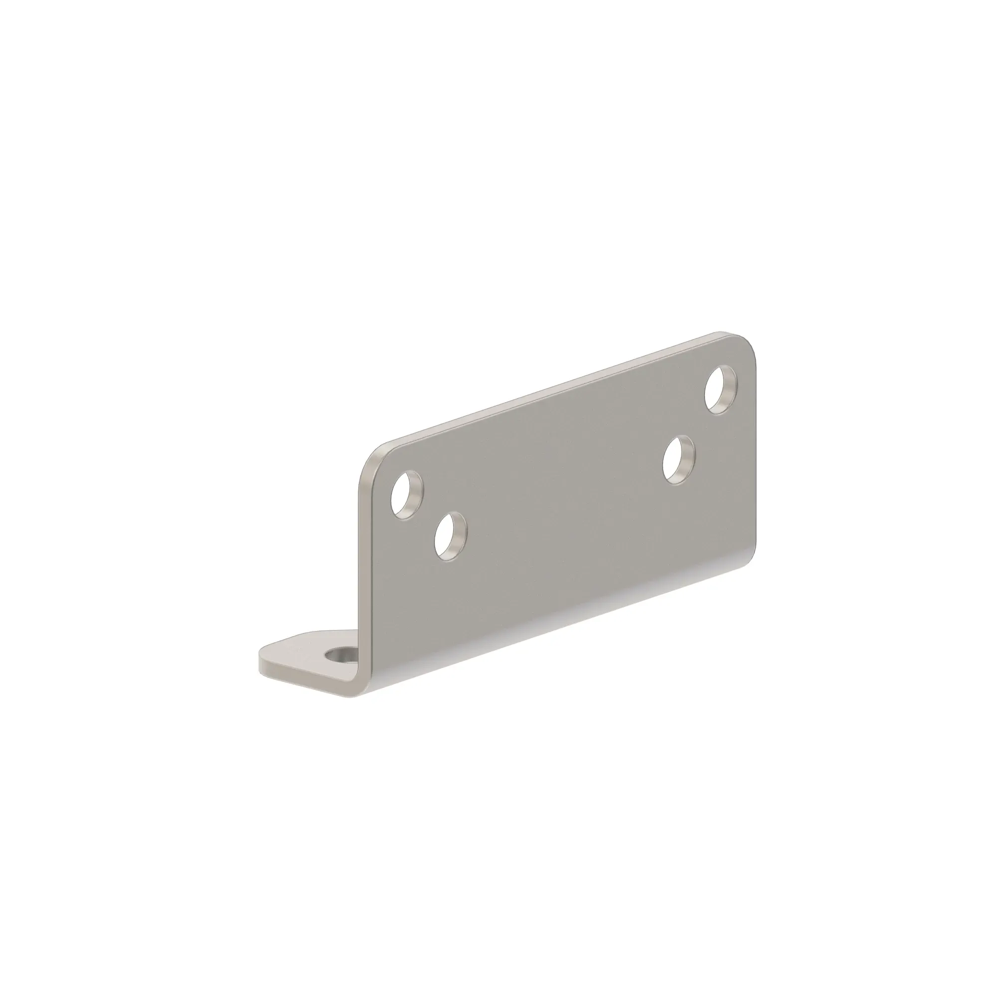 Bracket