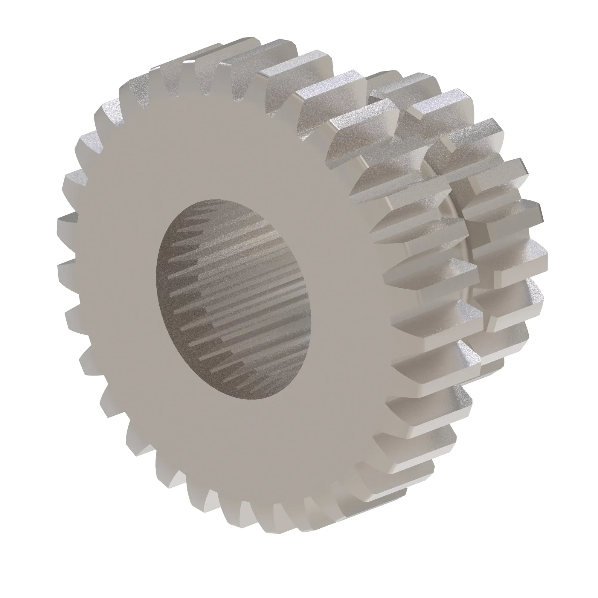 GEAR