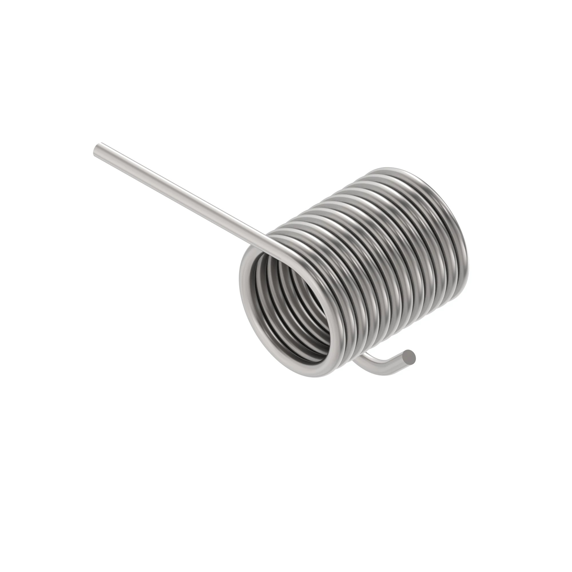 TORSION SPRING, SPRING, HEIGHT SENS