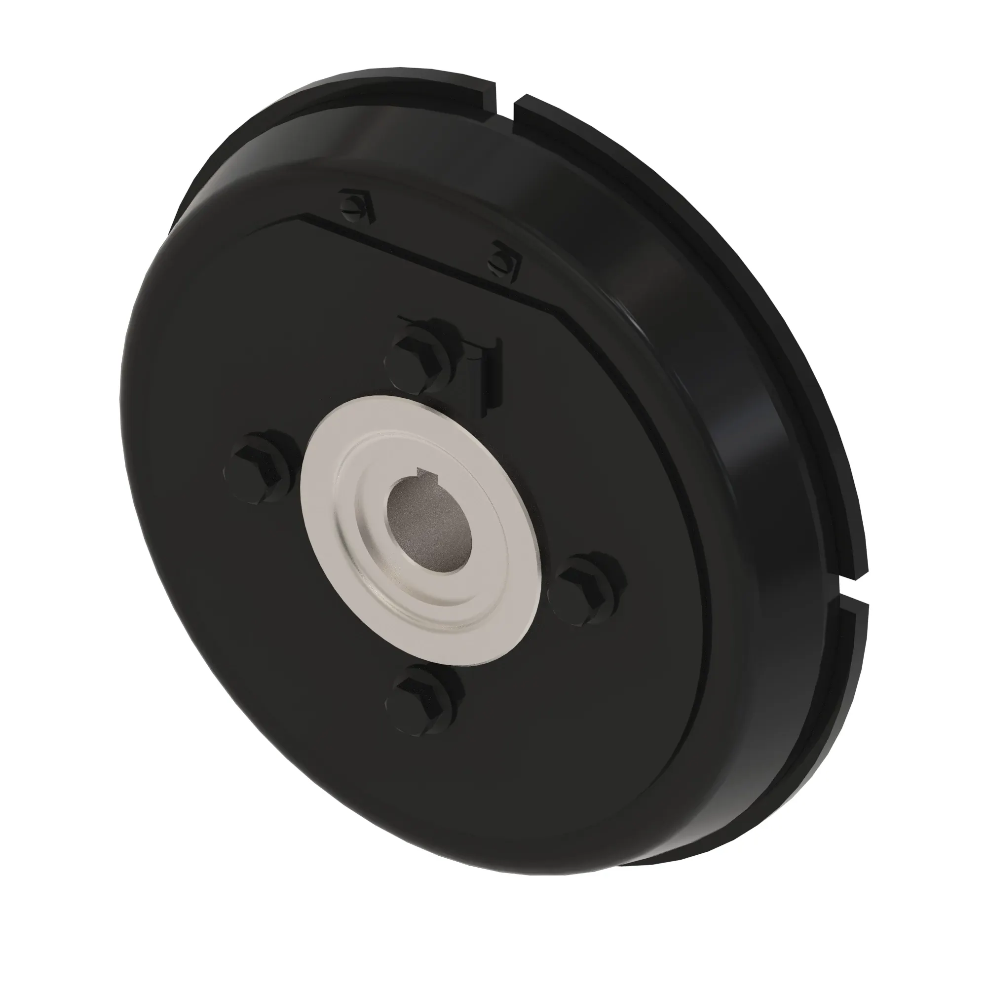 John Deere Clutch - AH205972